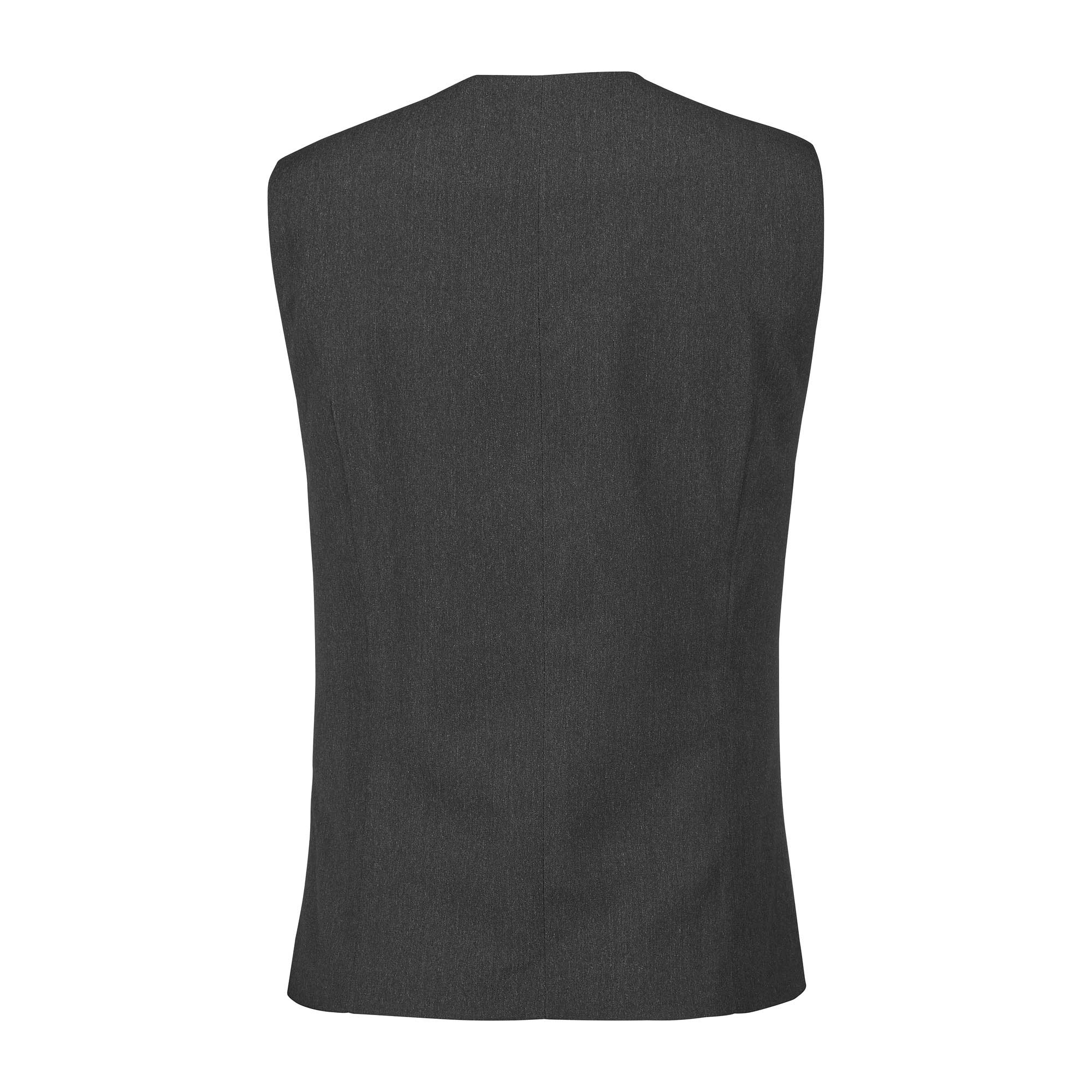 Gilet AMÉRICANO - Image 12