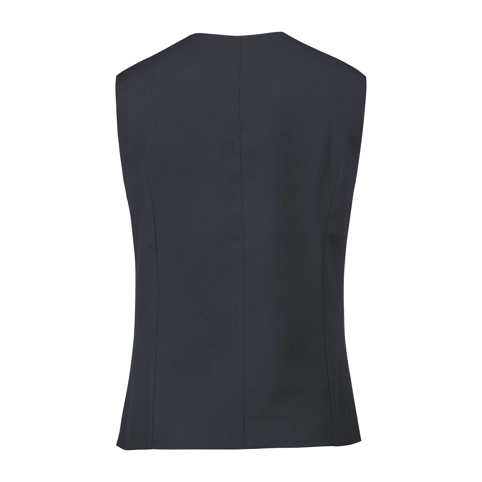 Gilet AMÉRICANO - Image 8