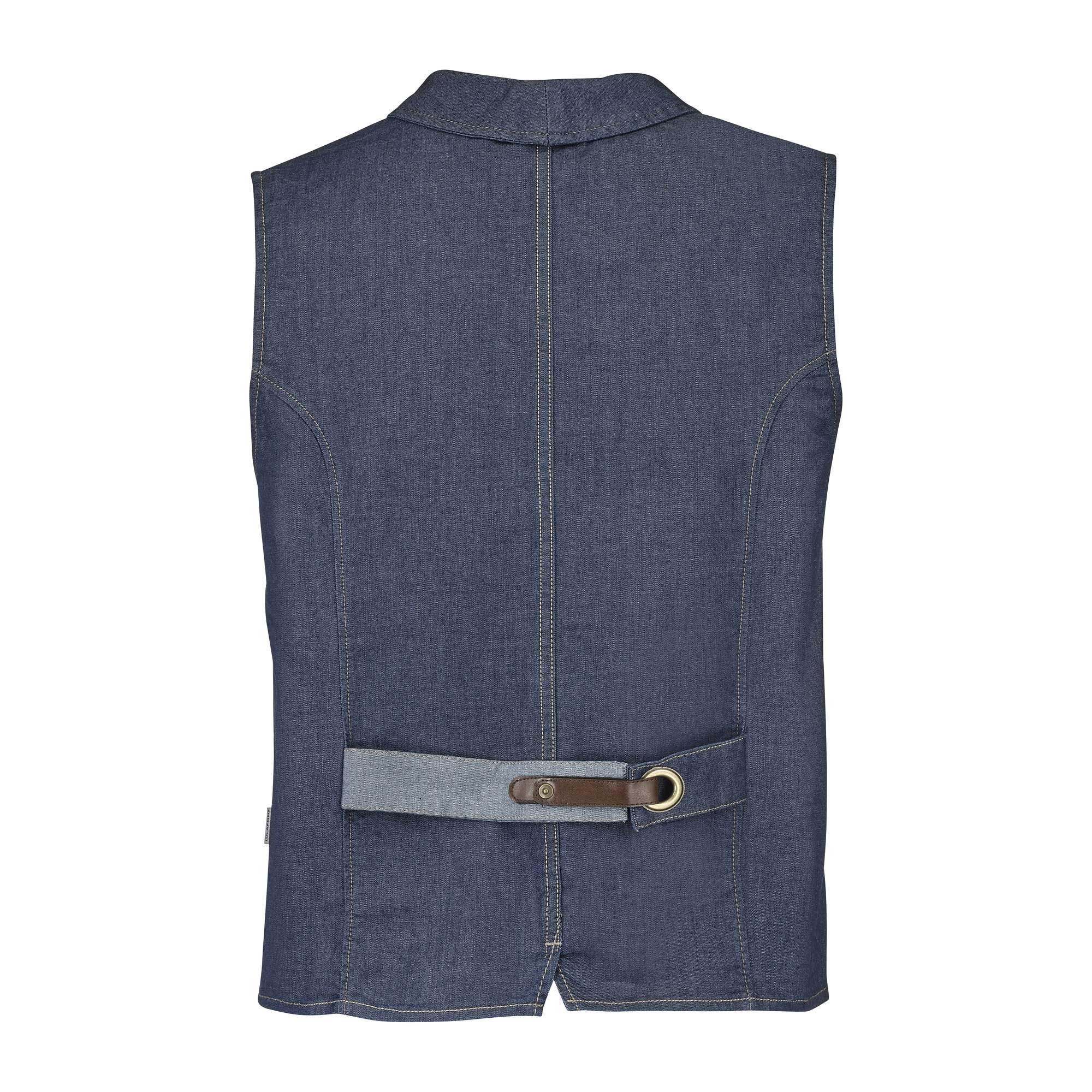 Gilet ARAGO - Image 3