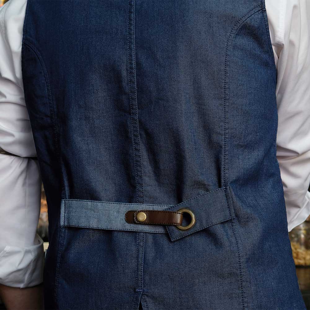 Gilet ARAGO - Image 7