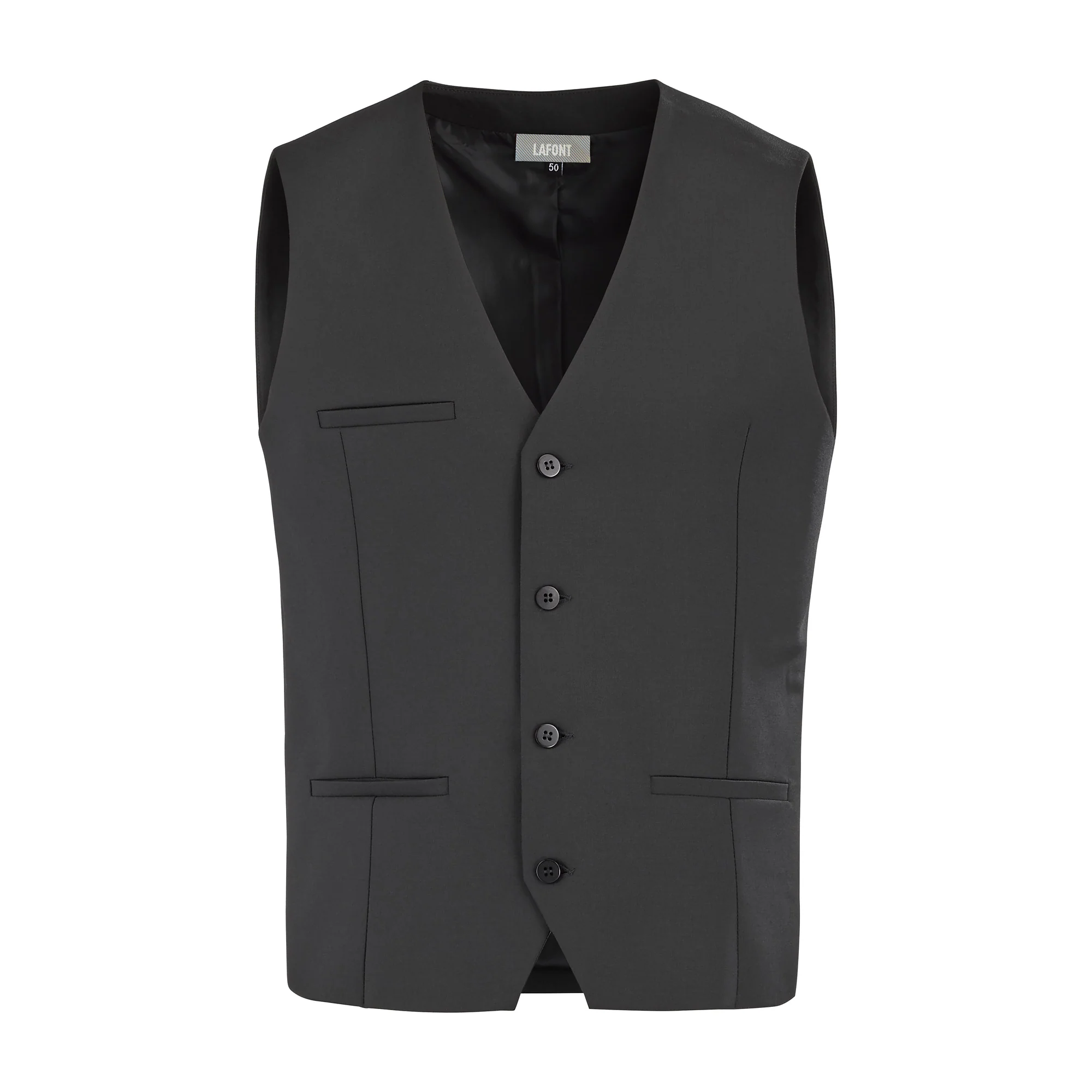 Gilet CASTILLO - Image 3