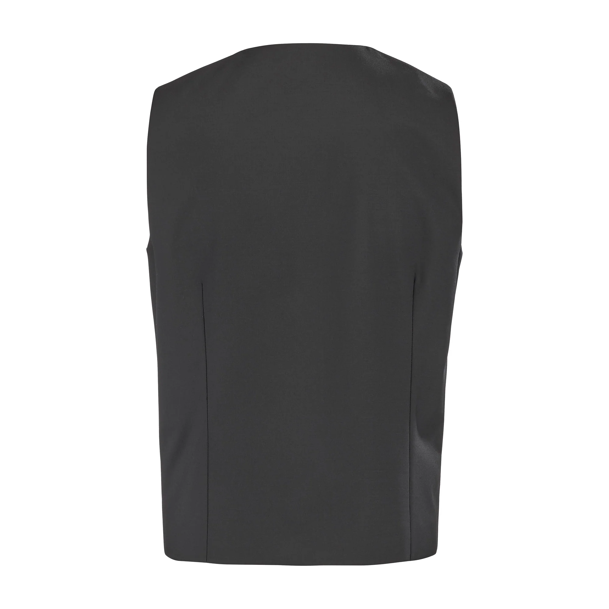 Gilet CASTILLO - Image 4