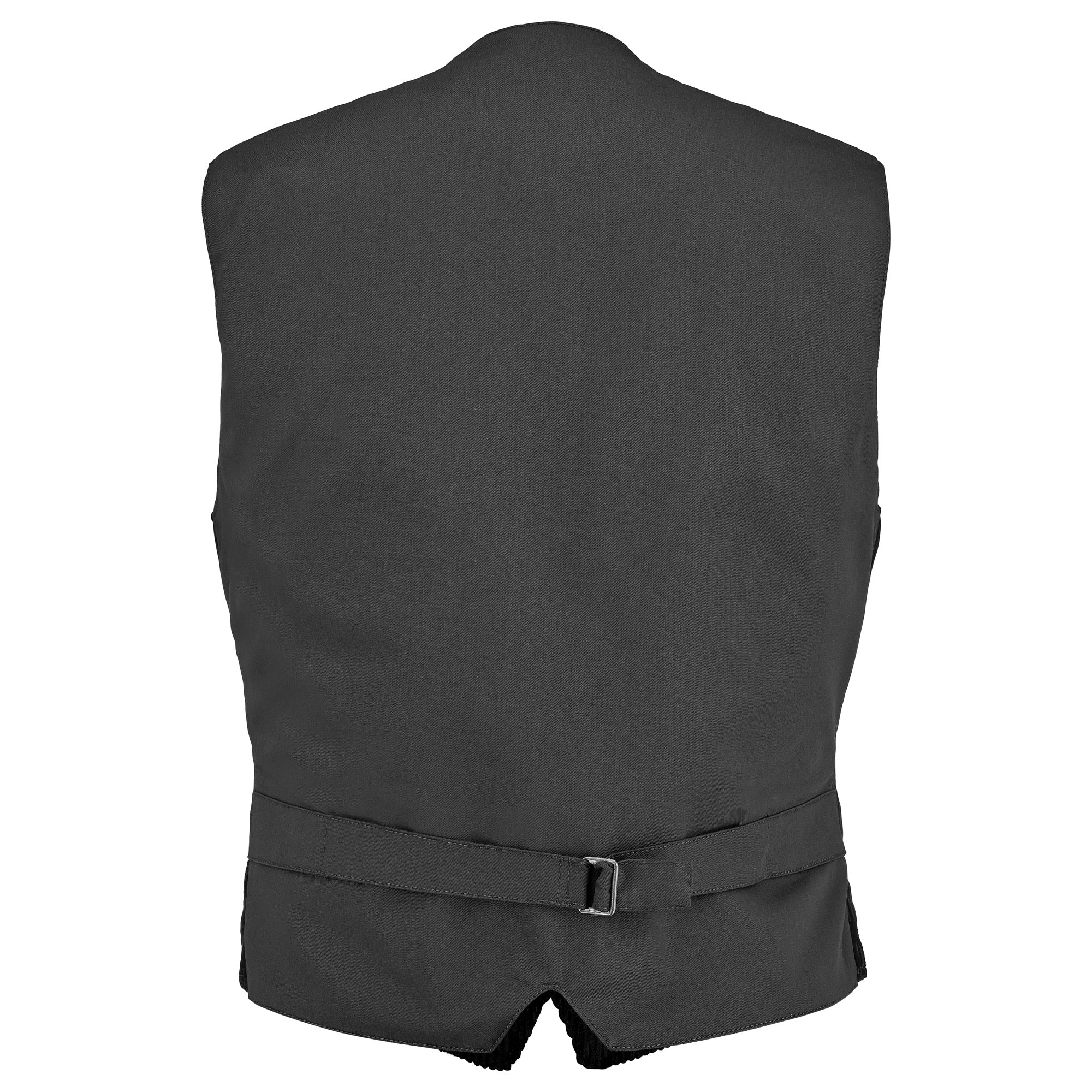 Gilet DENIS - Image 3