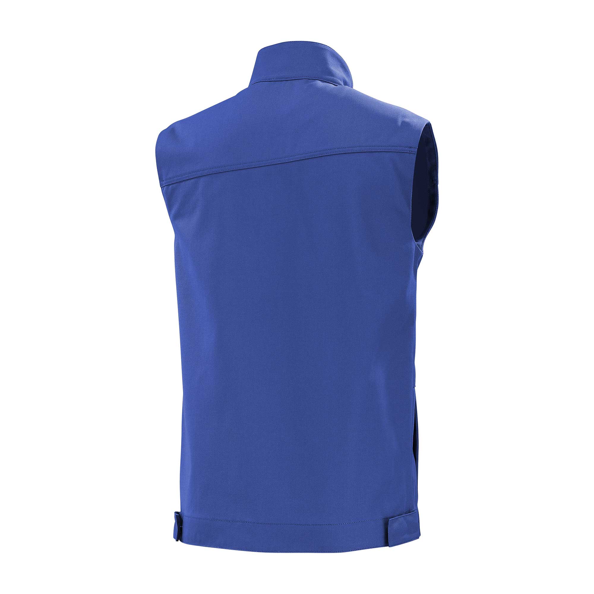 Gilet GRANIT - Image 10