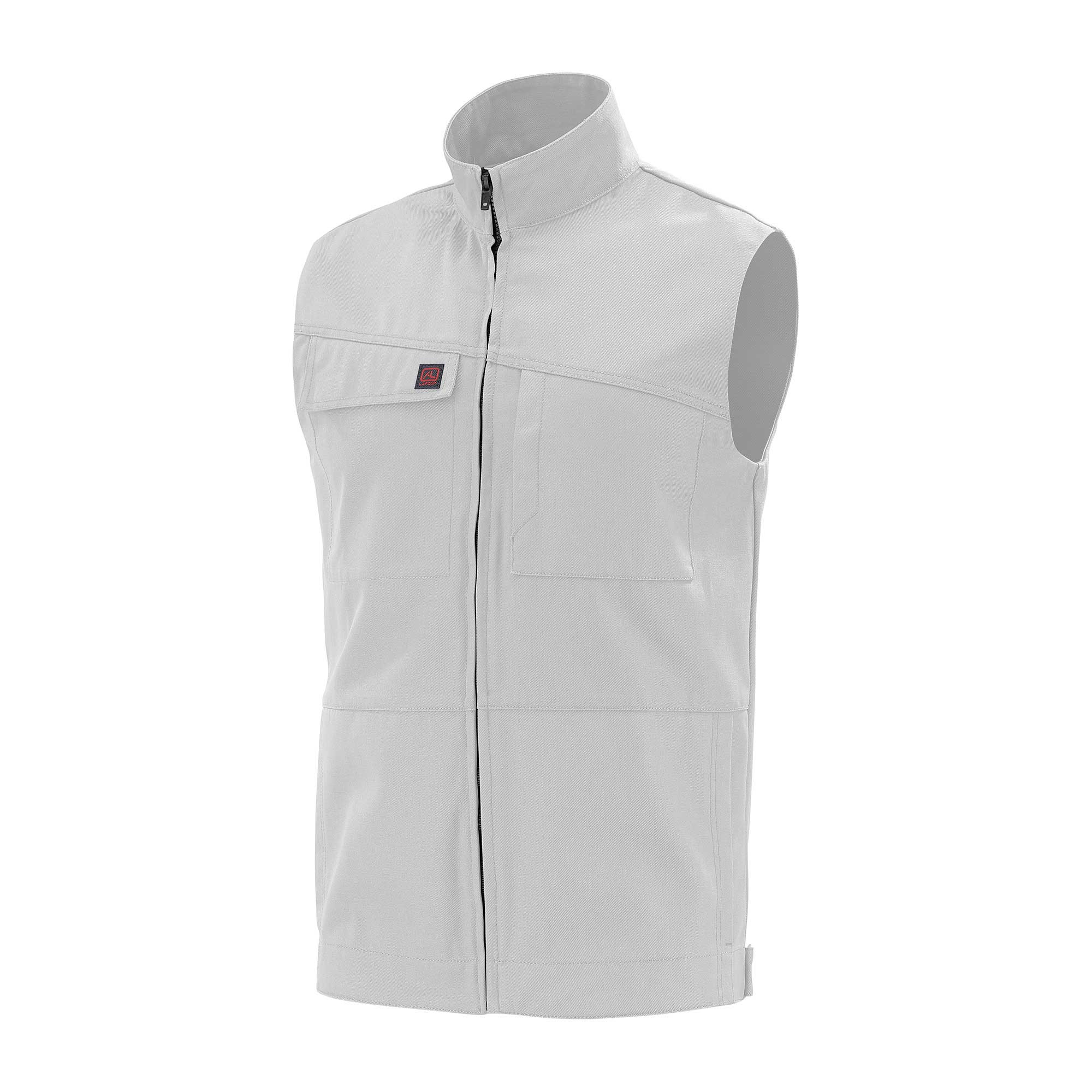 Gilet GRANIT - Image 11