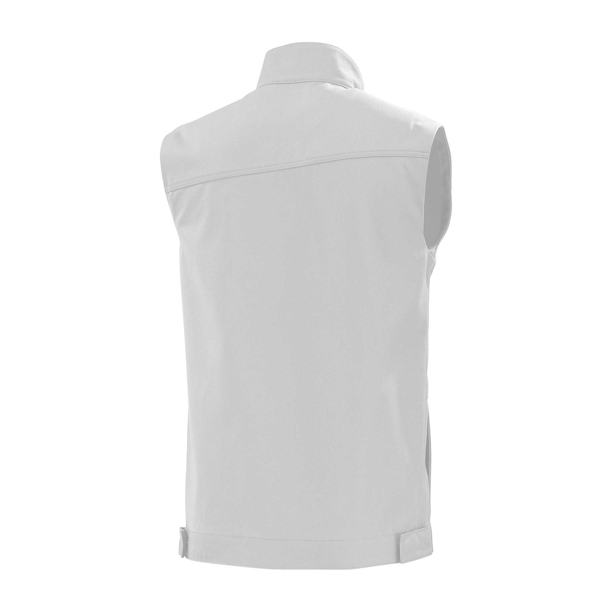 Gilet GRANIT - Image 12
