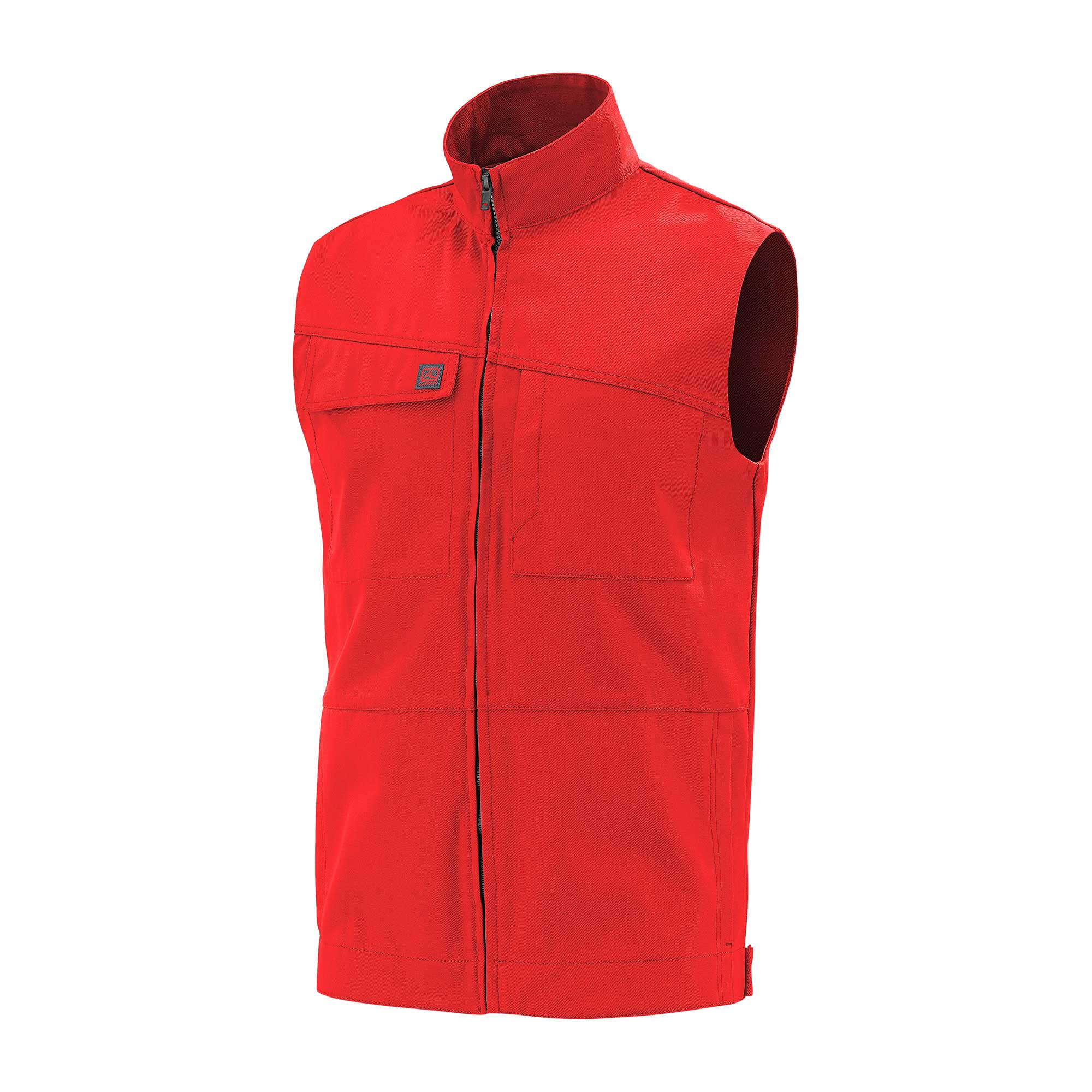 Gilet GRANIT - Image 13
