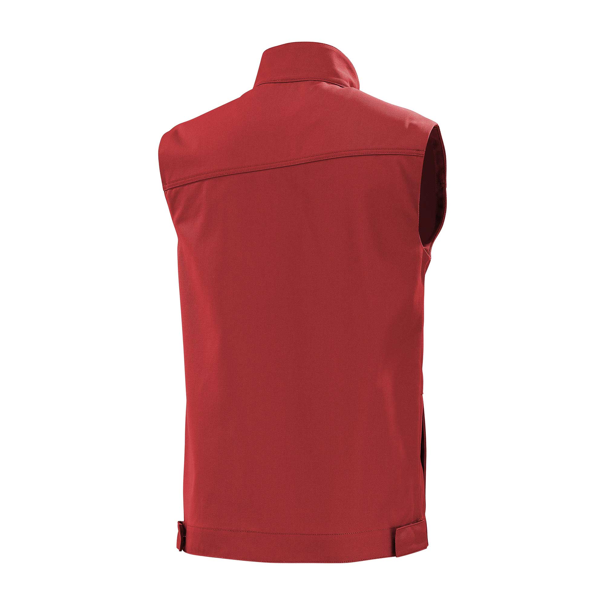 Gilet GRANIT - Image 14