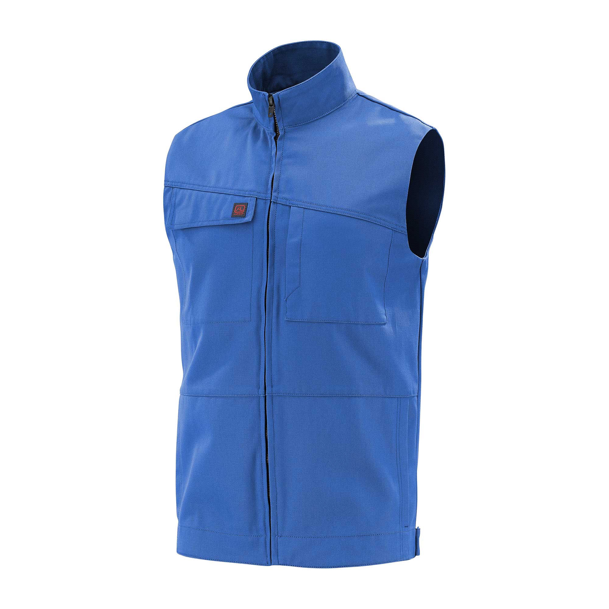Gilet GRANIT - Image 15