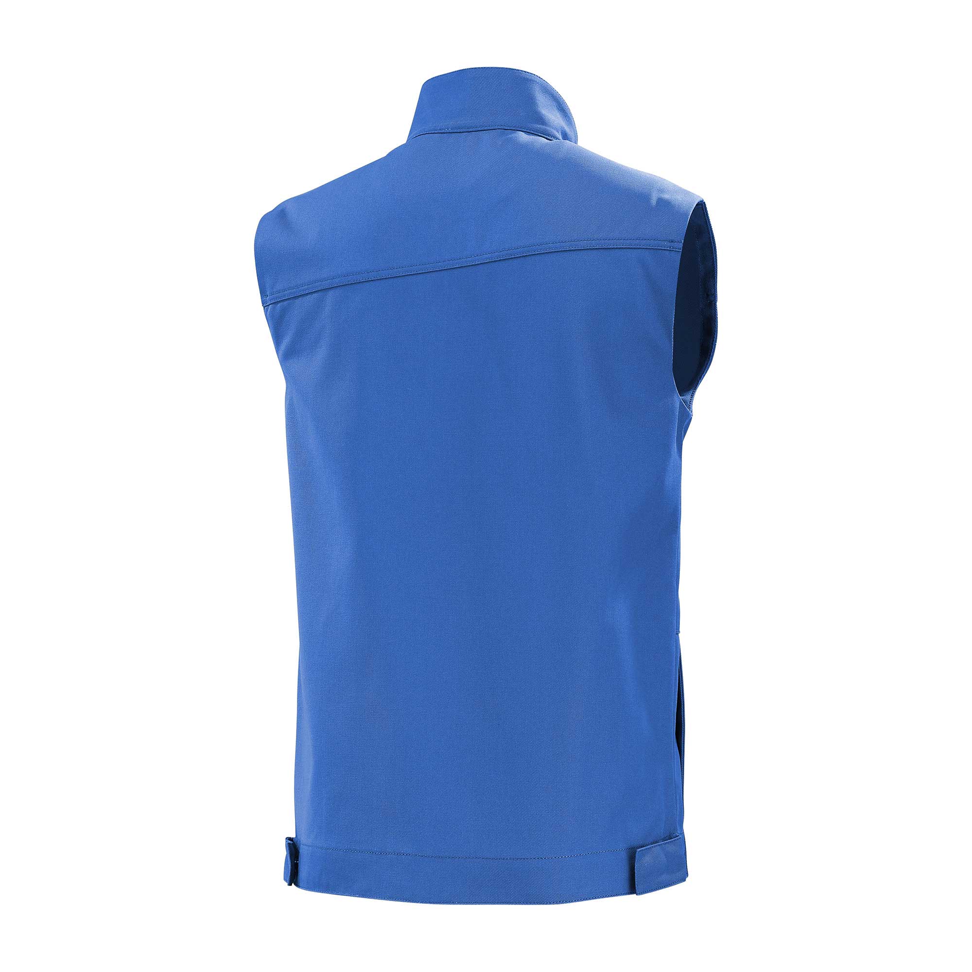 Gilet GRANIT - Image 16