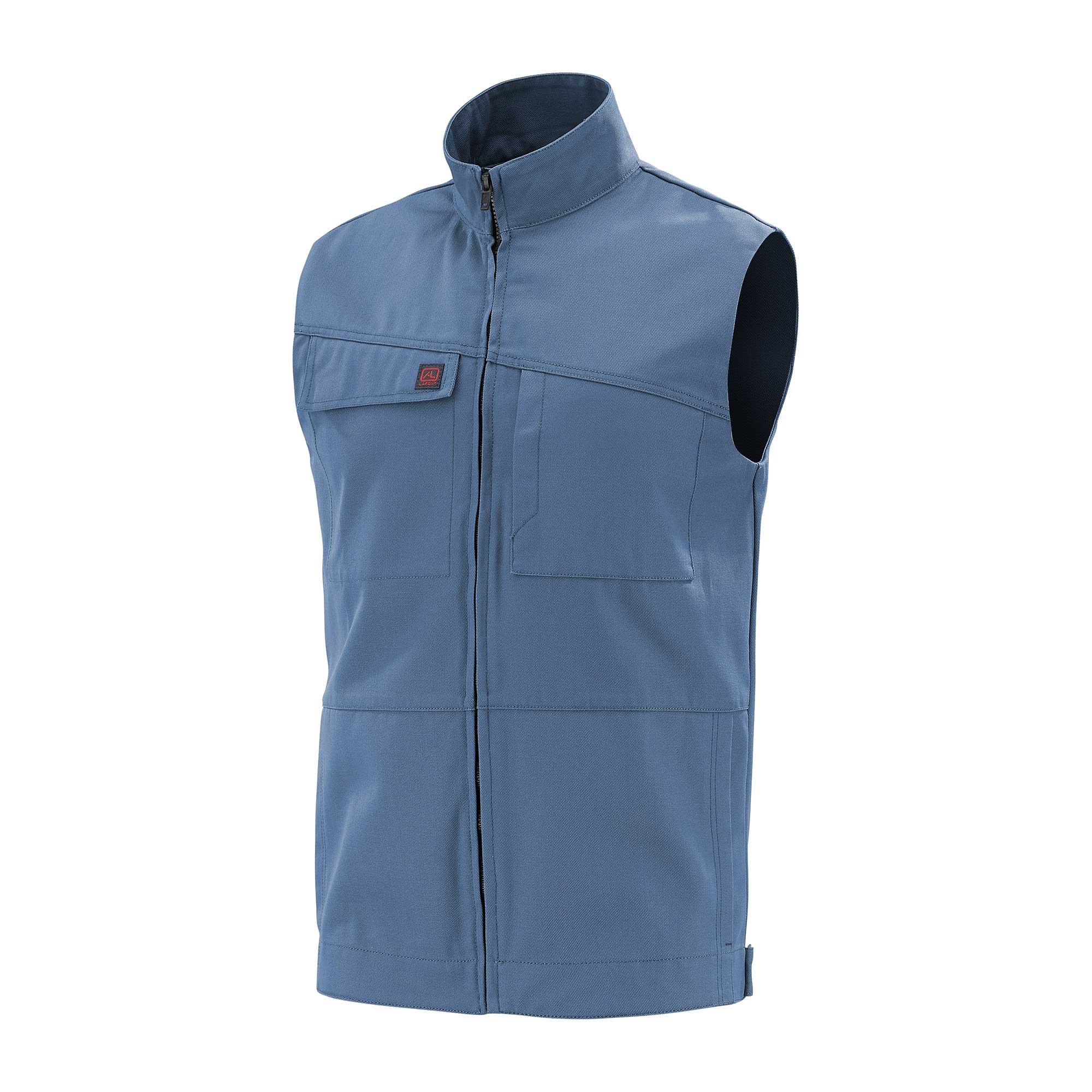 Gilet GRANIT - Image 17