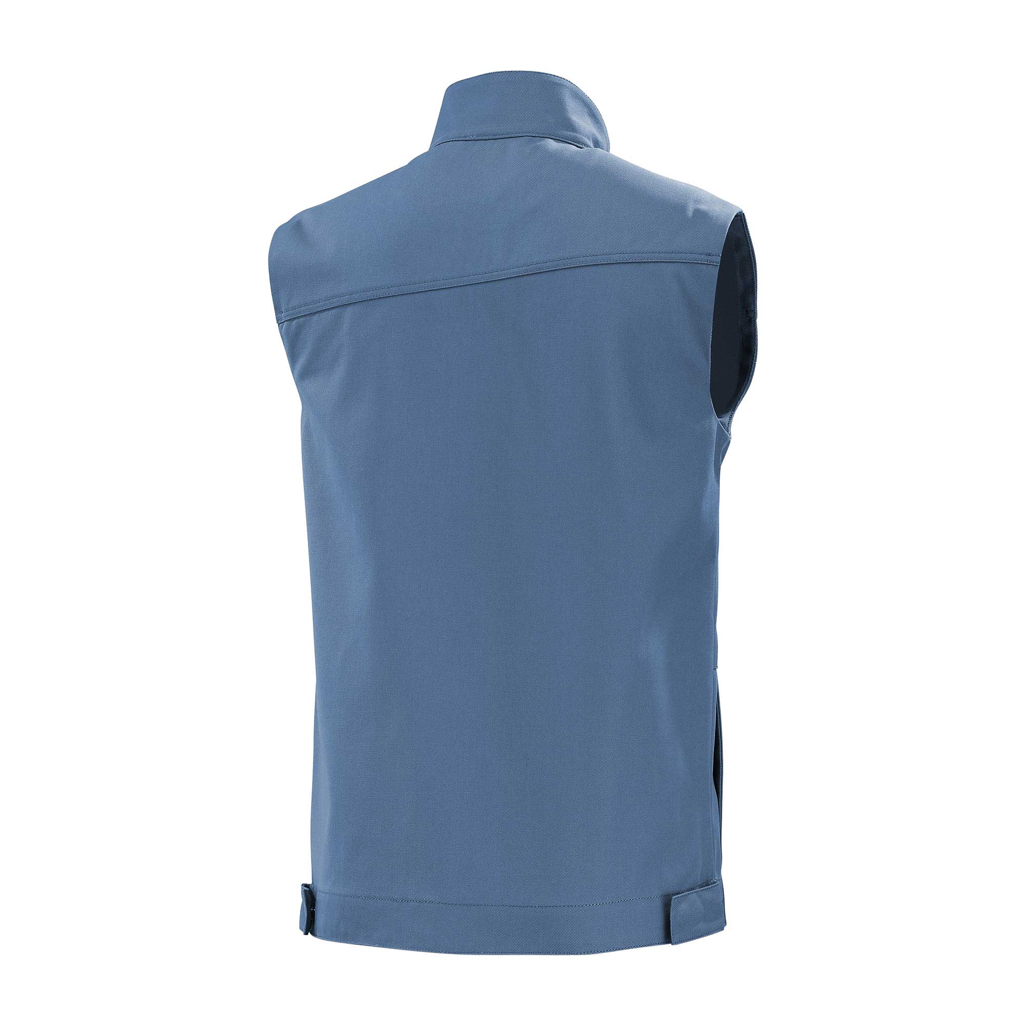 Gilet GRANIT - Image 18