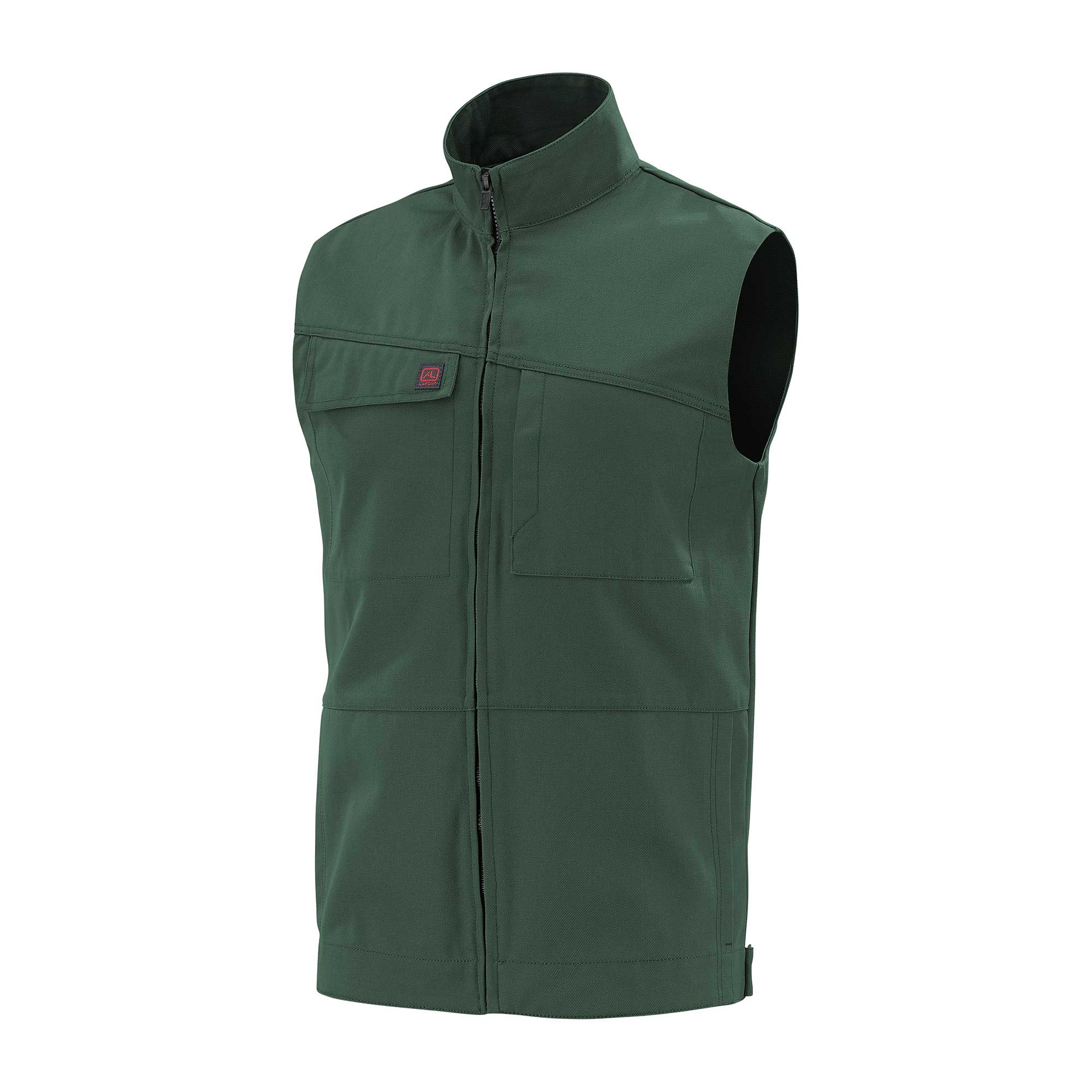 Gilet GRANIT - Image 19