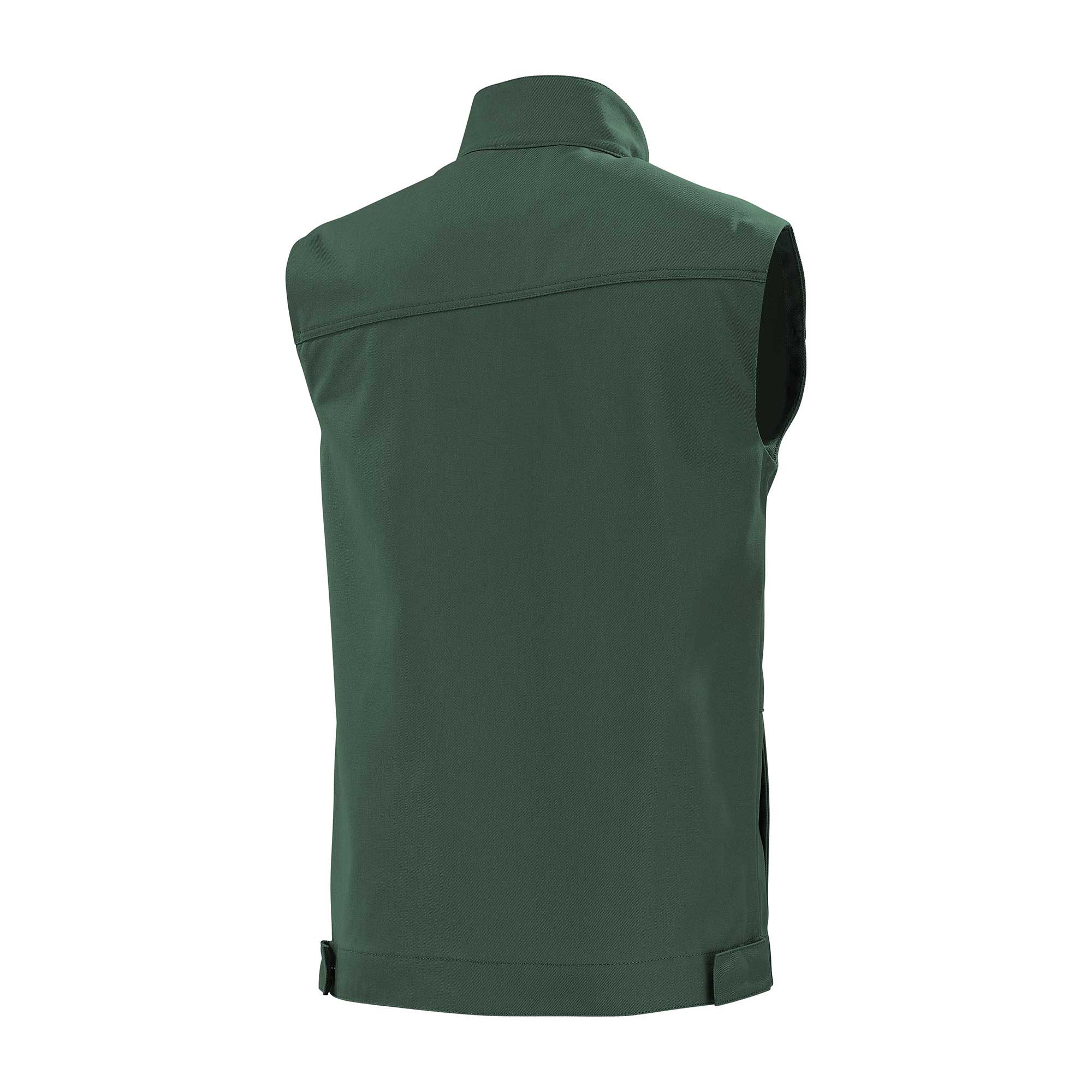 Gilet GRANIT - Image 20
