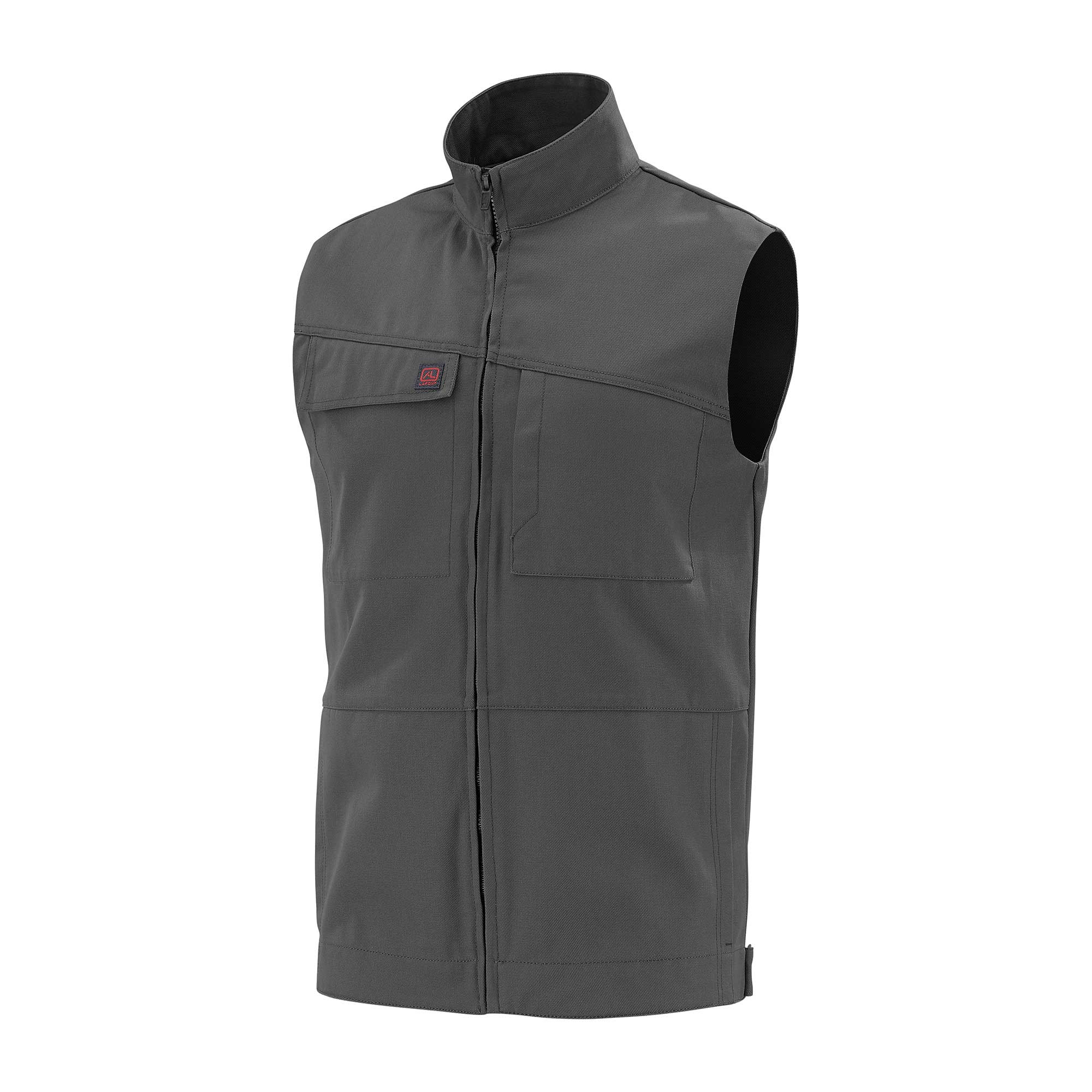 Gilet GRANIT - Image 21