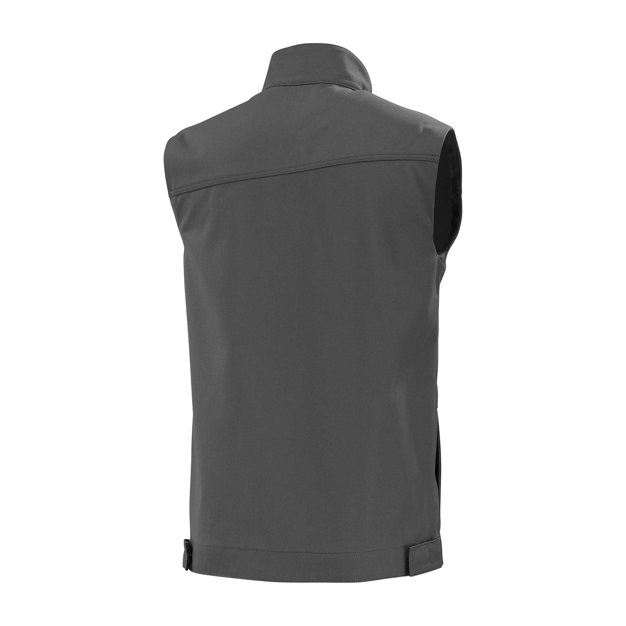 Gilet GRANIT - Image 22