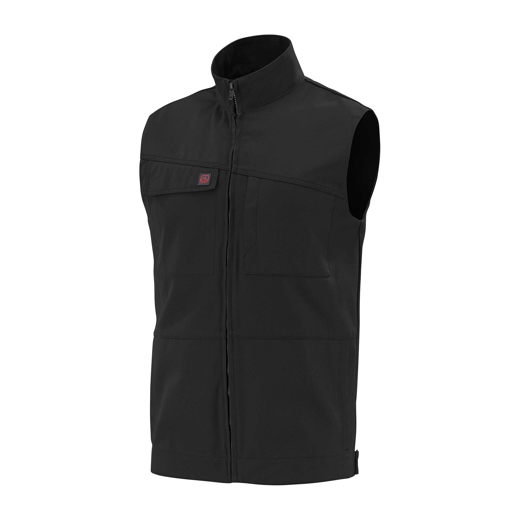 Gilet GRANIT - Image 4