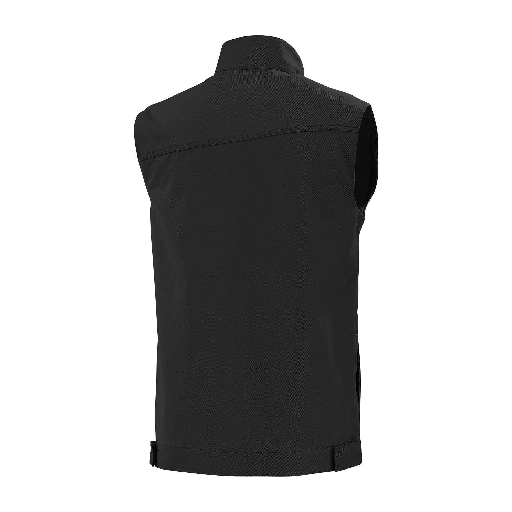 Gilet GRANIT - Image 5