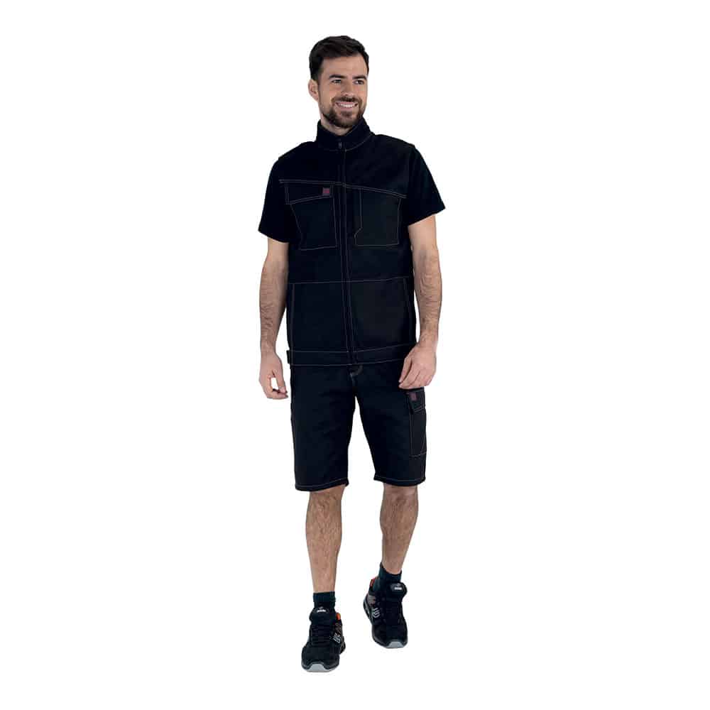 Gilet GRANIT - Image 6
