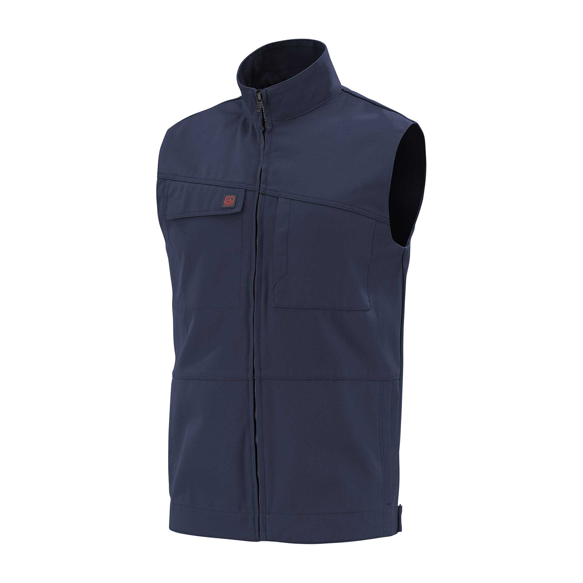 Gilet GRANIT - Image 7