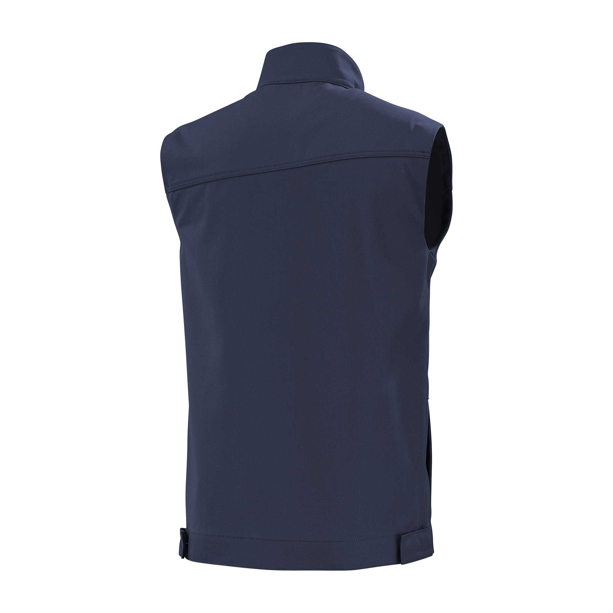 Gilet GRANIT - Image 8