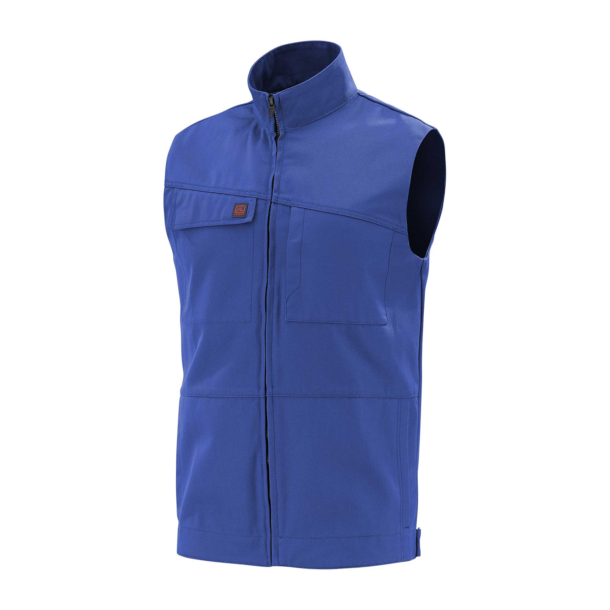 Gilet GRANIT - Image 9