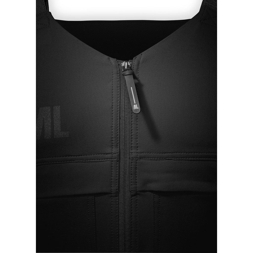 Gilet Homme DROPS - Image 10