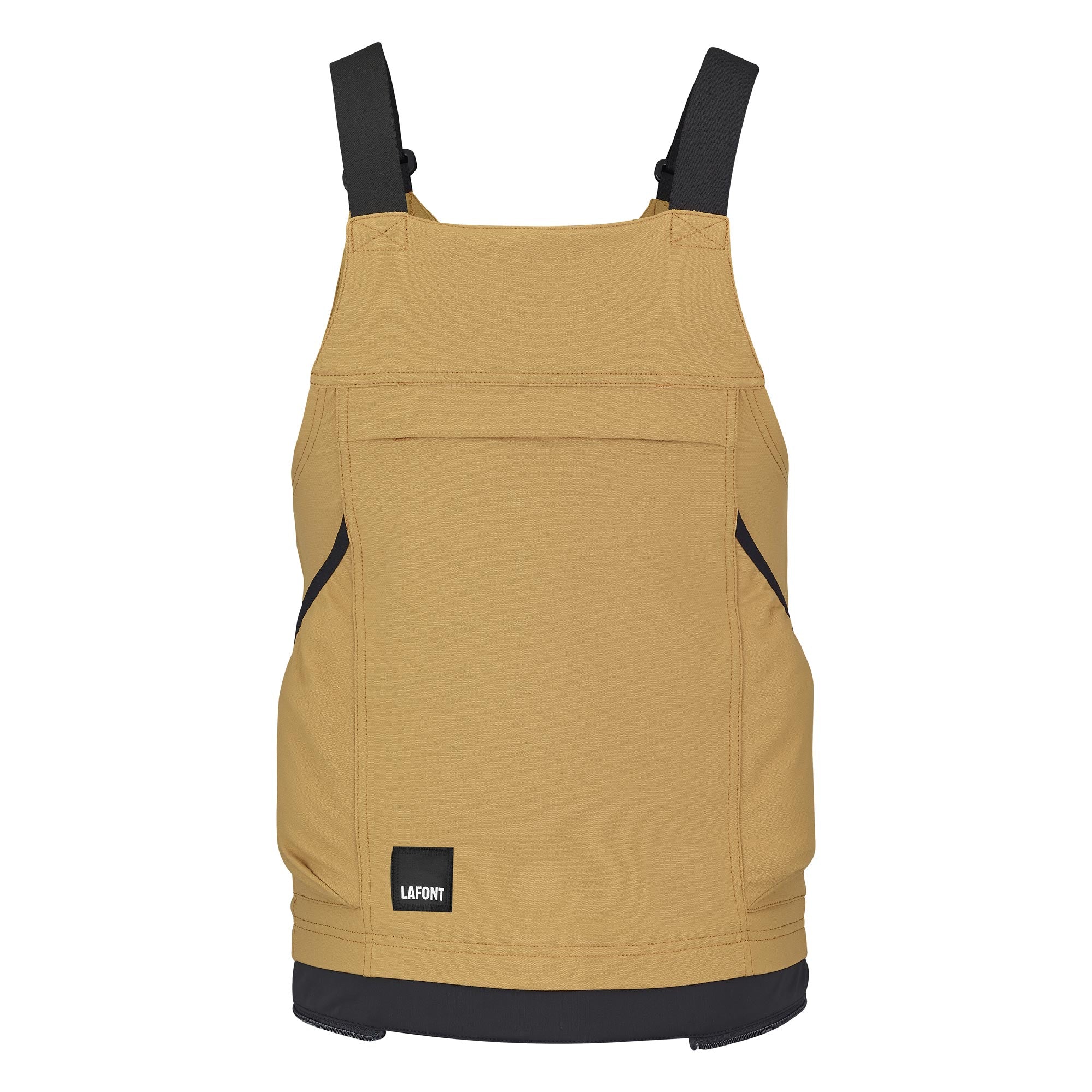 Gilet Homme DROPS - Image 3