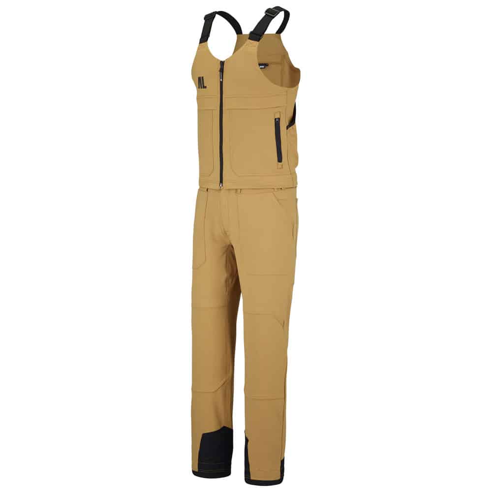 Gilet Homme DROPS - Image 4