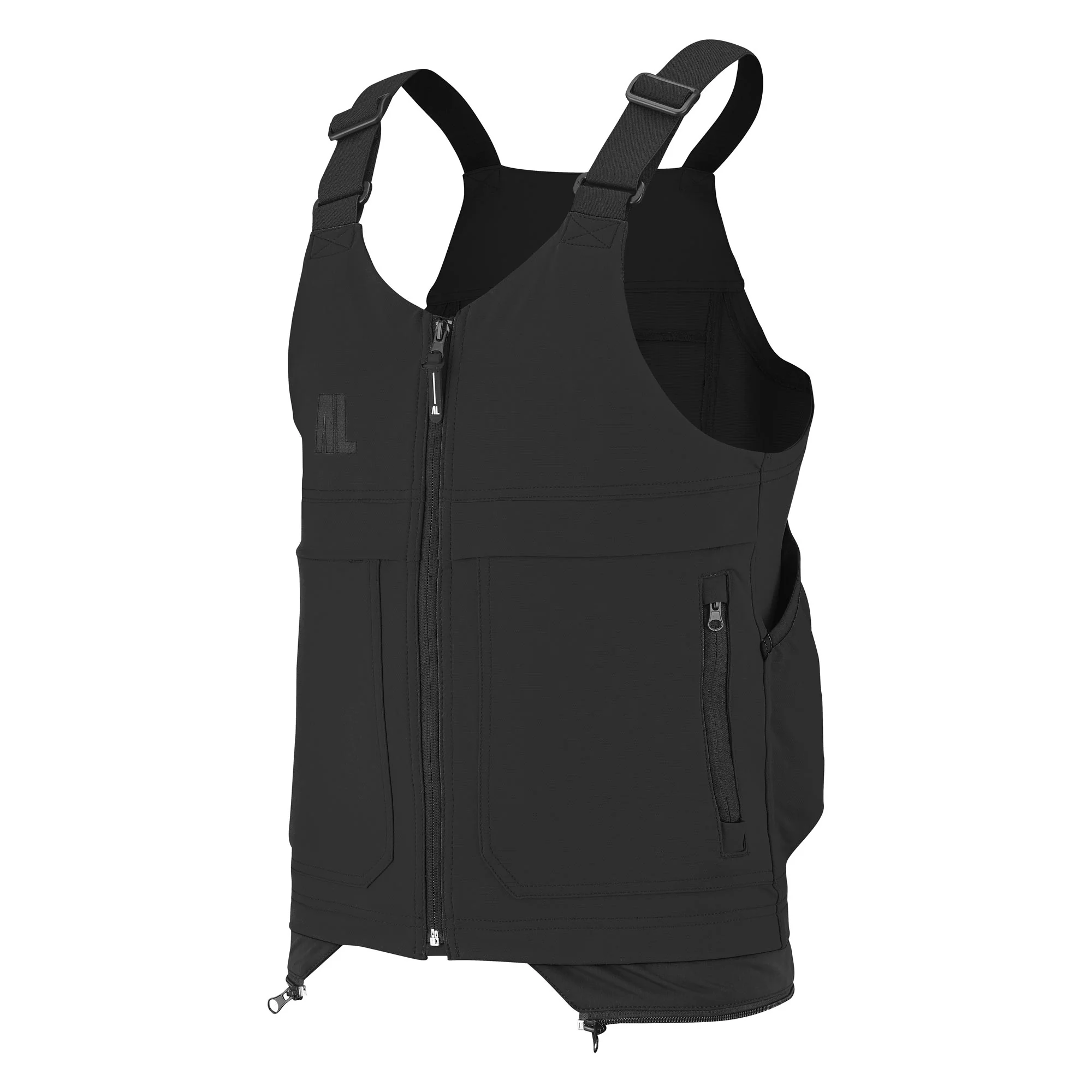 Gilet Homme DROPS - Image 7