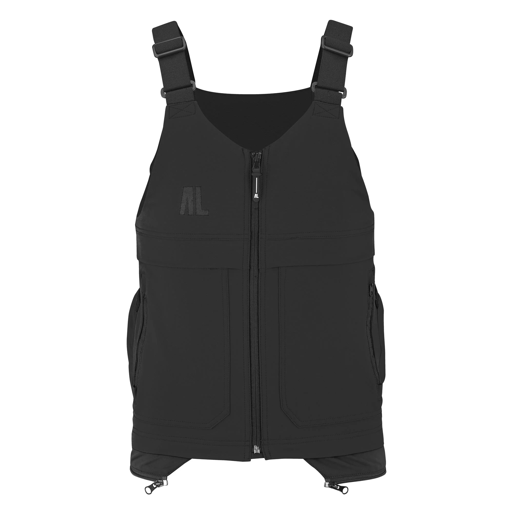 Gilet Homme DROPS - Image 8