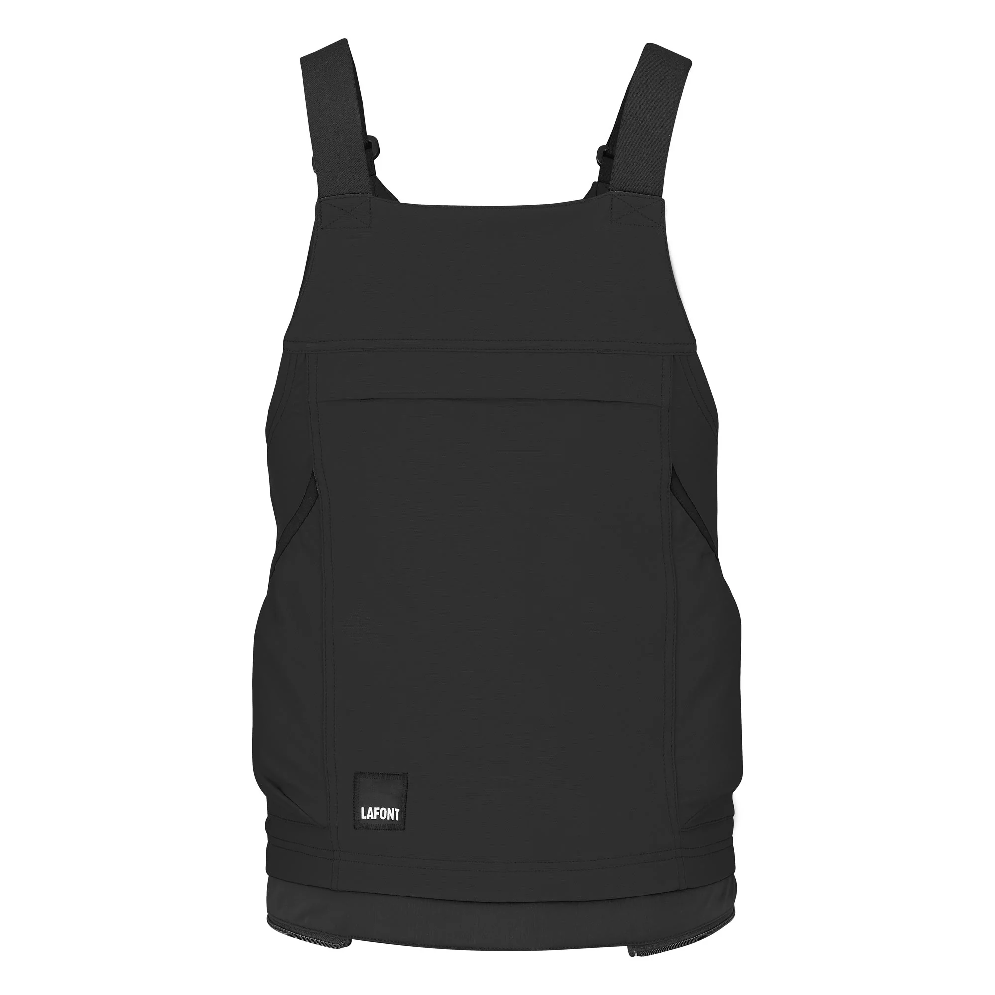 Gilet Homme DROPS - Image 9