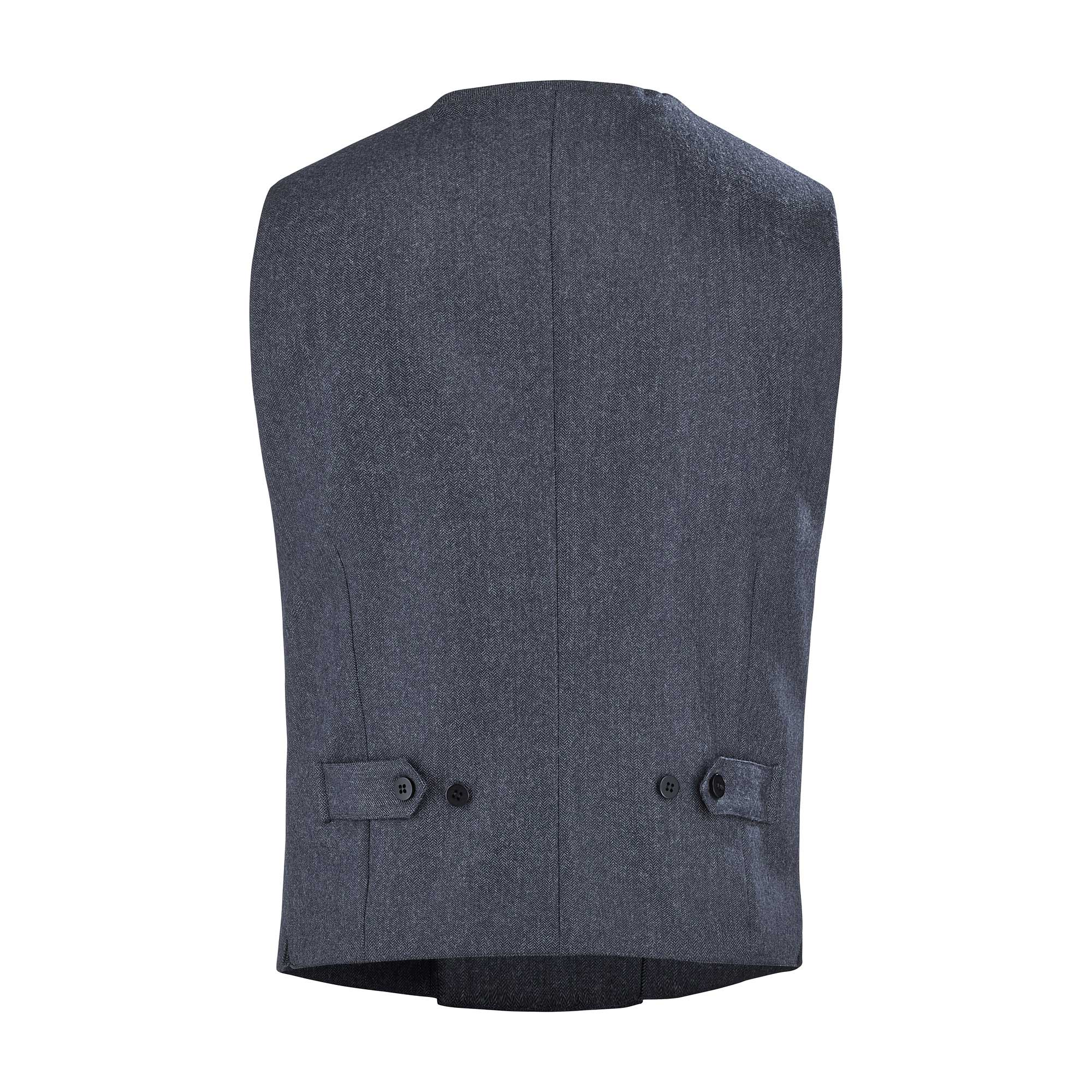 Gilet MAILLARD - Image 3
