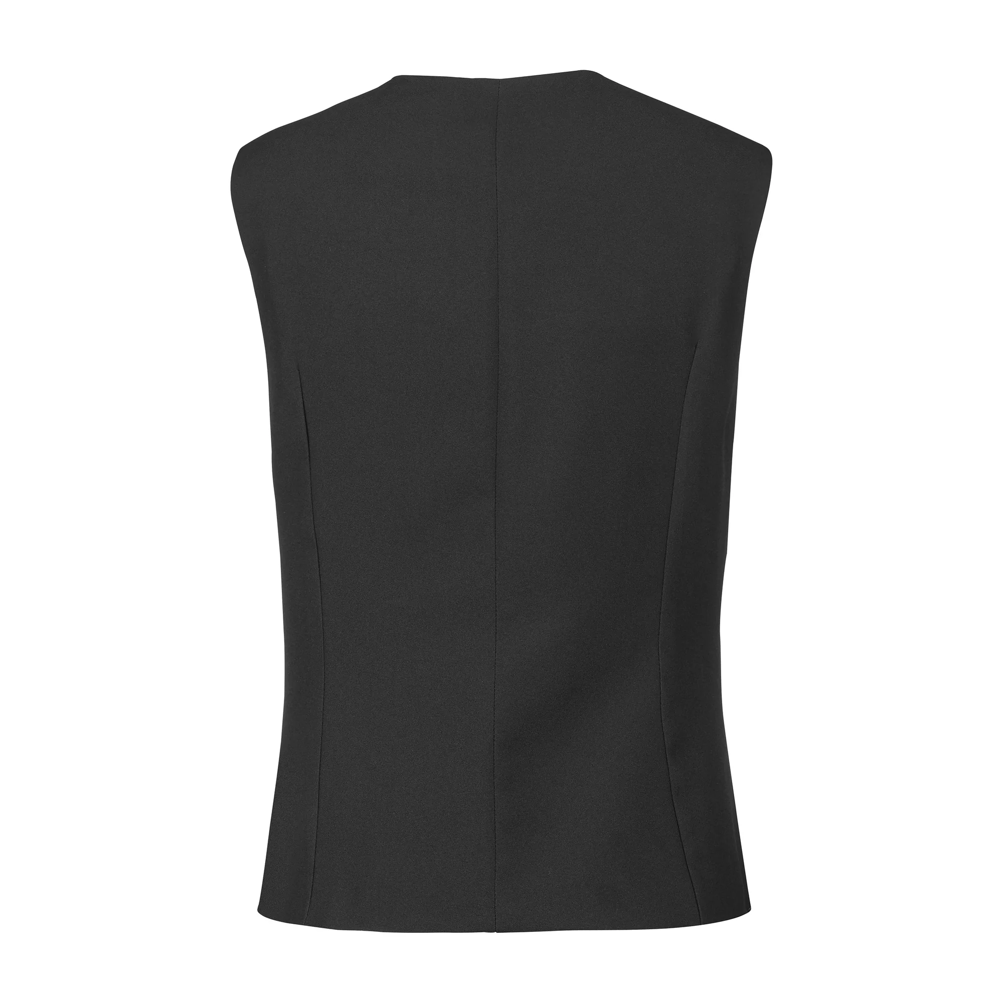 Gilet MARGARITA - Image 3
