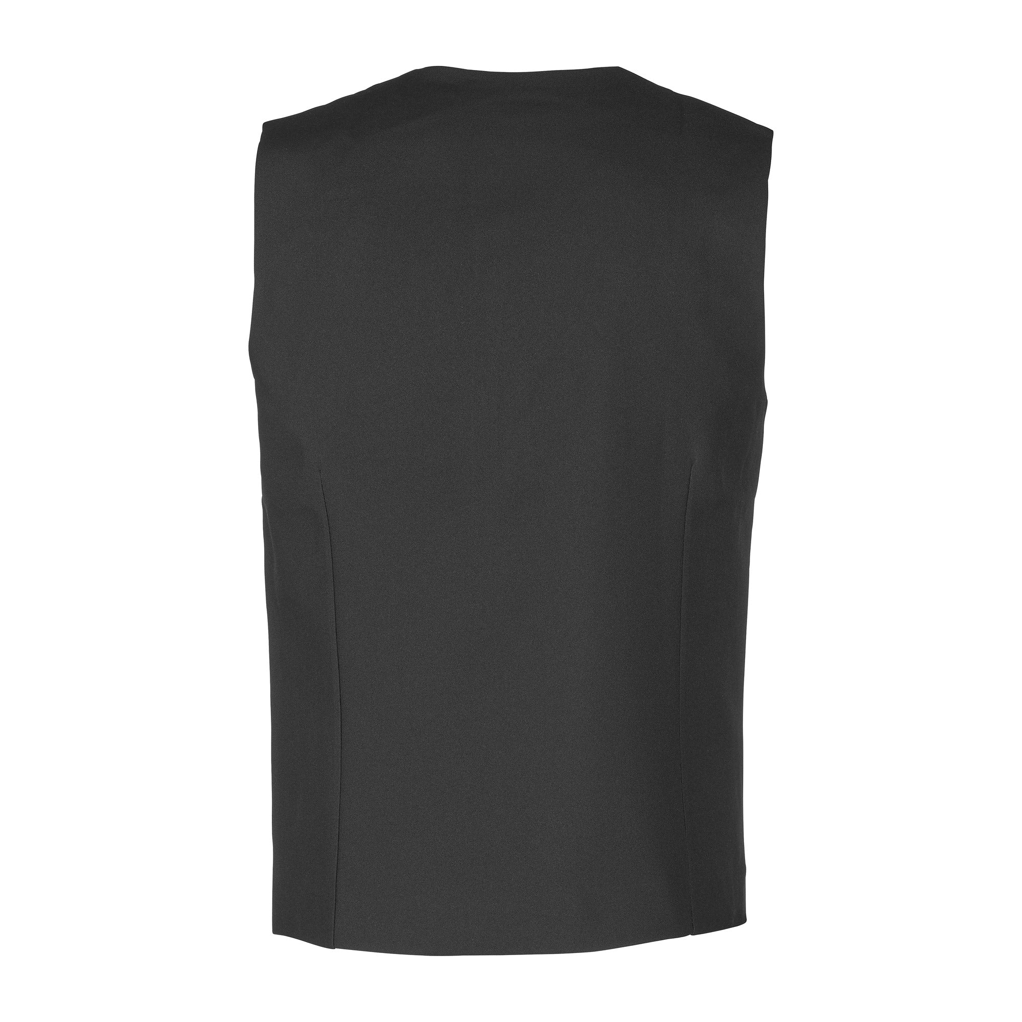 Gilet MOJITO - Image 3