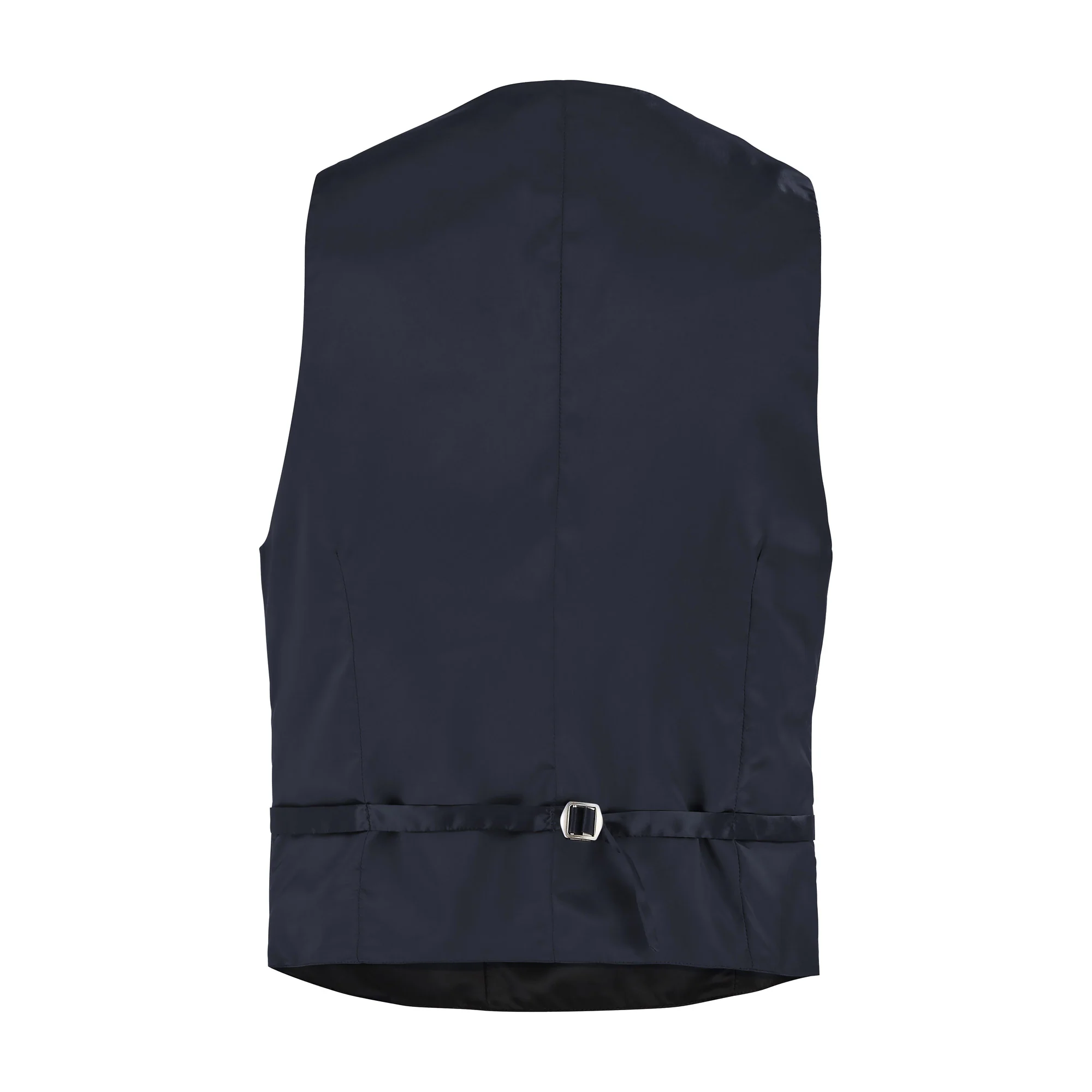 Gilet THORIGNY - Image 3