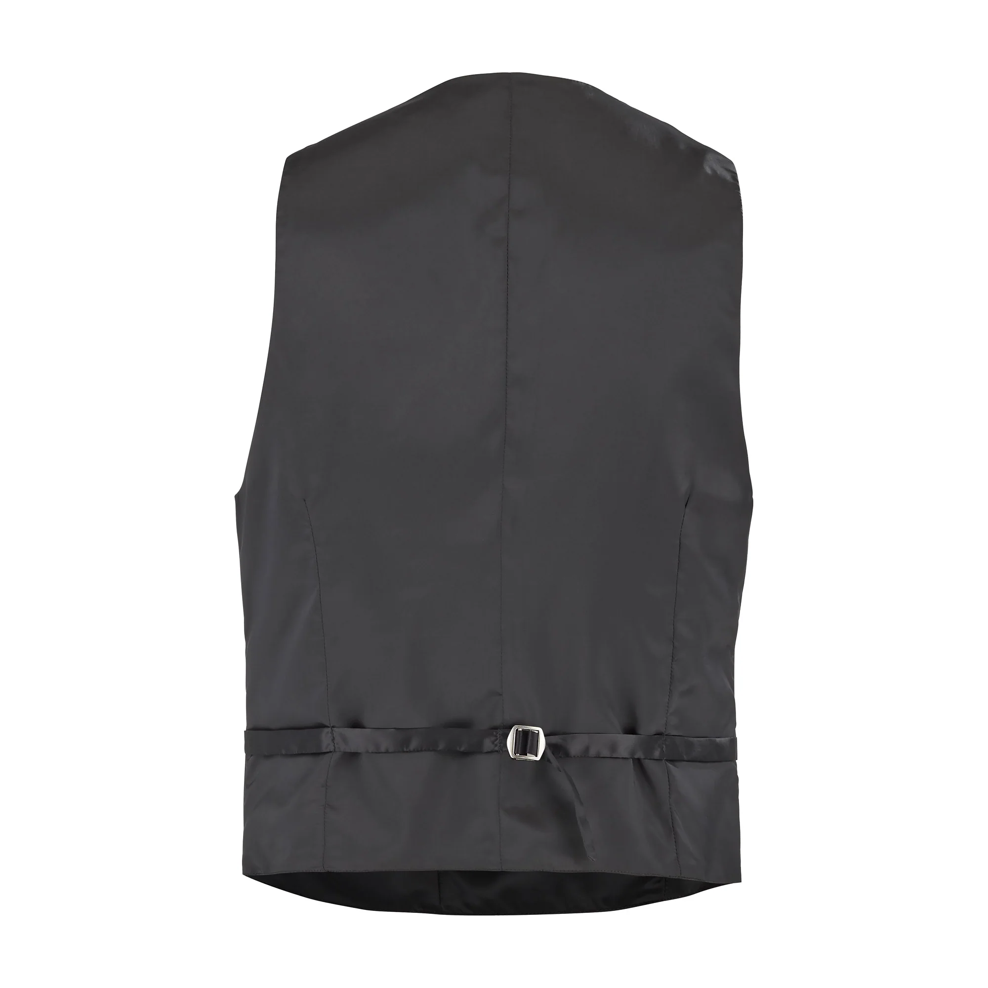 Gilet THORIGNY - Image 6