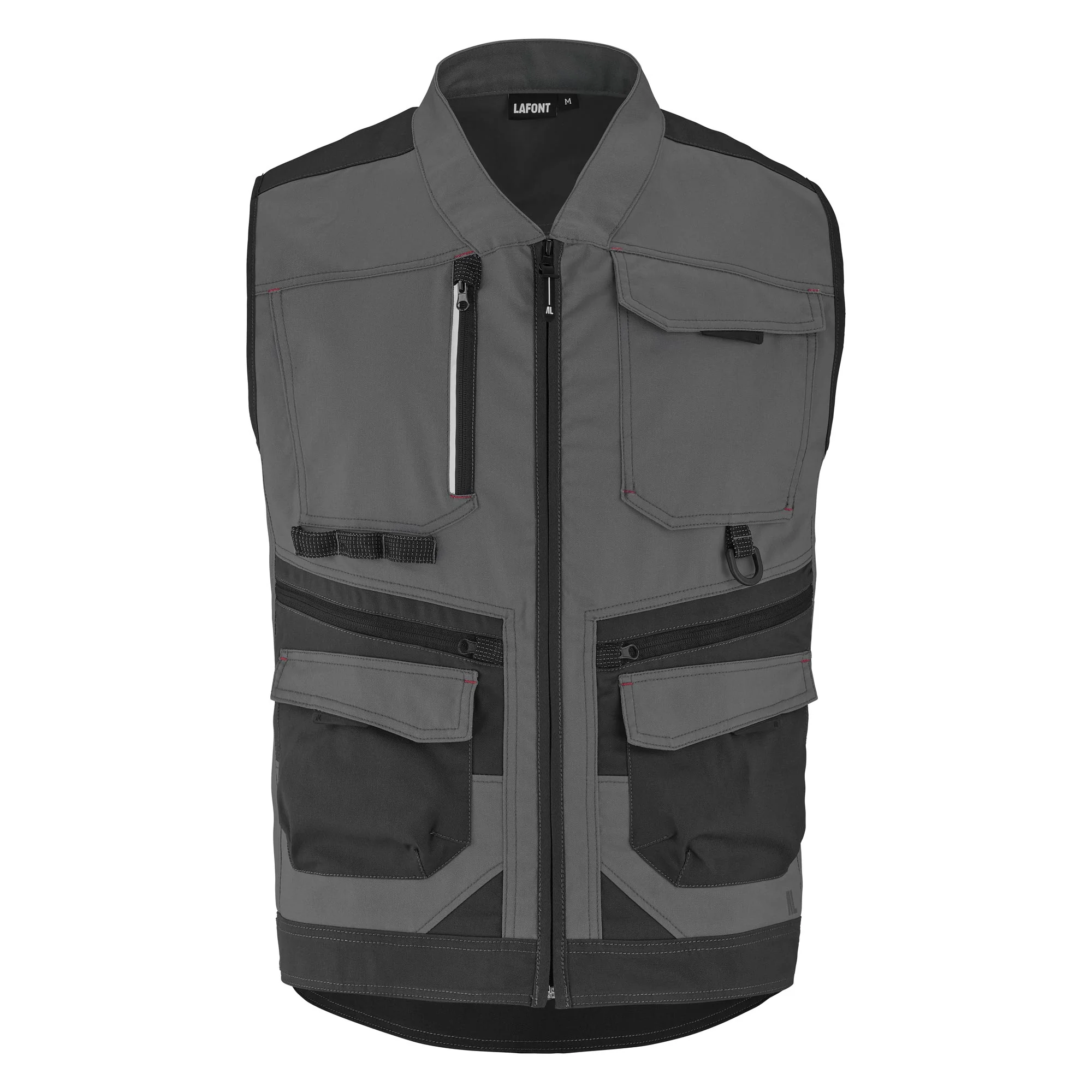 Gilet TROWEL L3 - Image 2