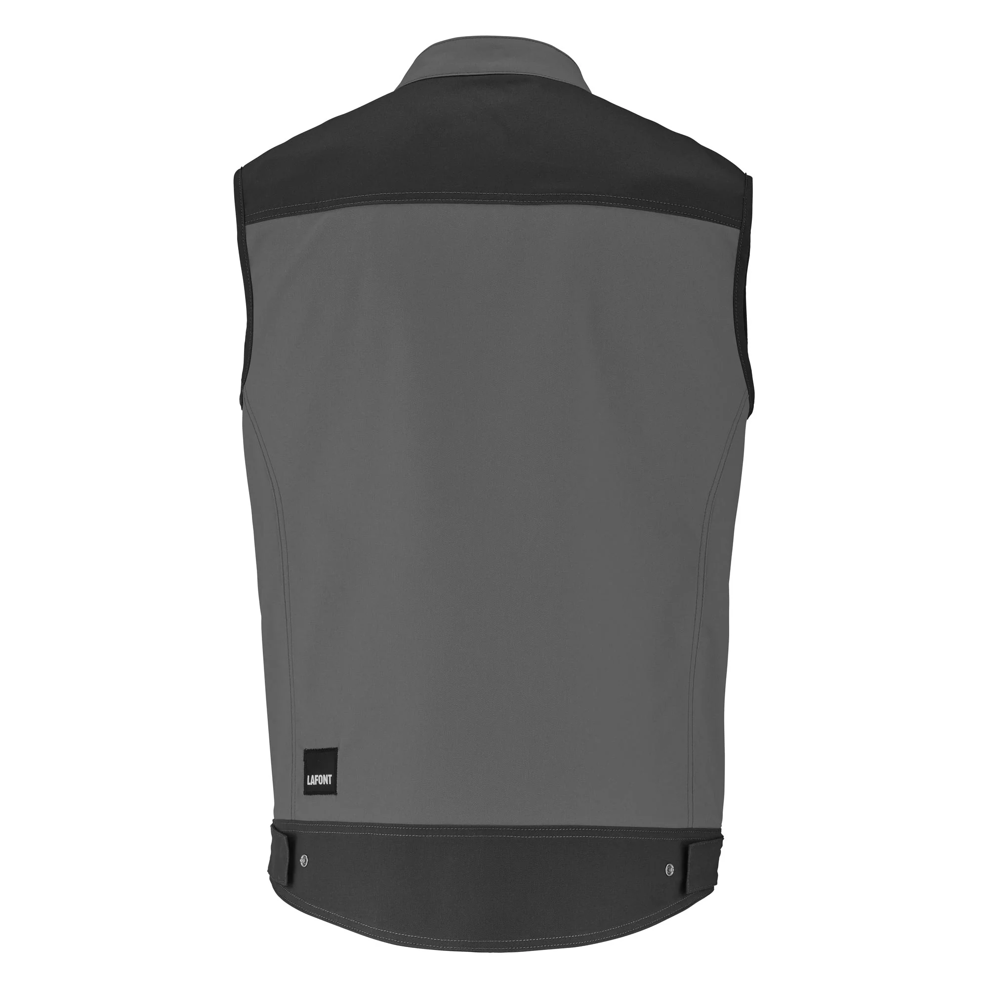 Gilet TROWEL L3 - Image 3