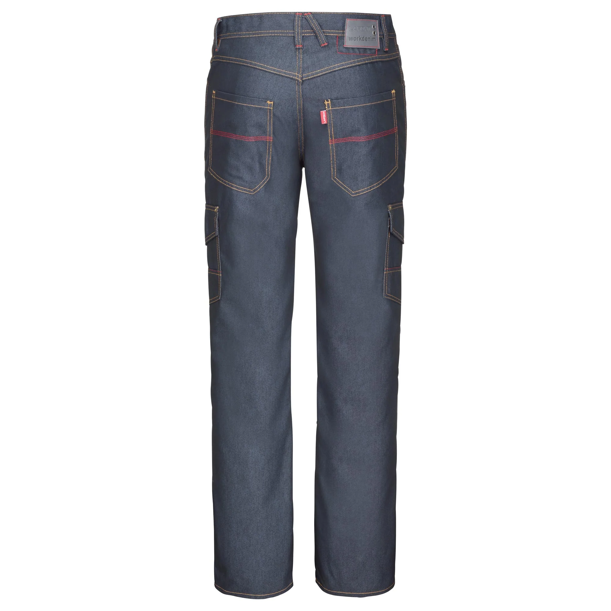 Jean TRUCK - Image 3