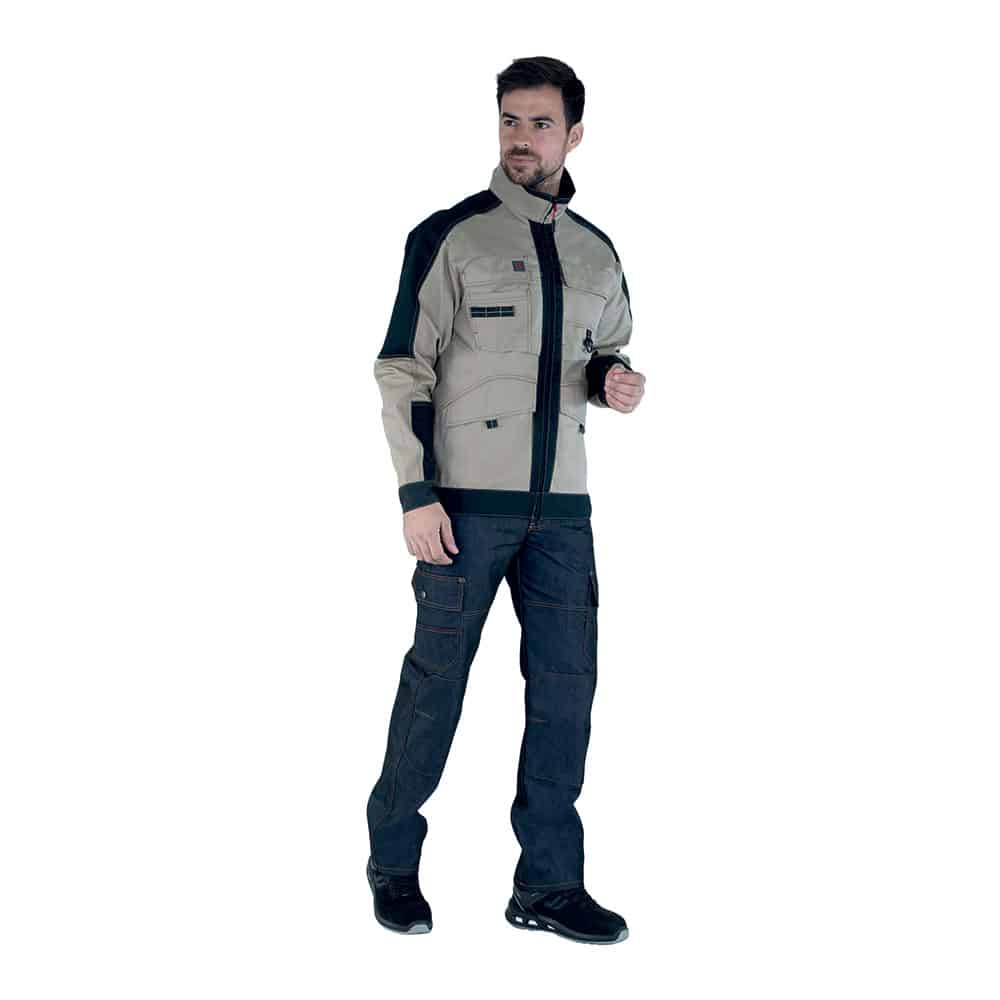 Jean TRUCK - Image 4
