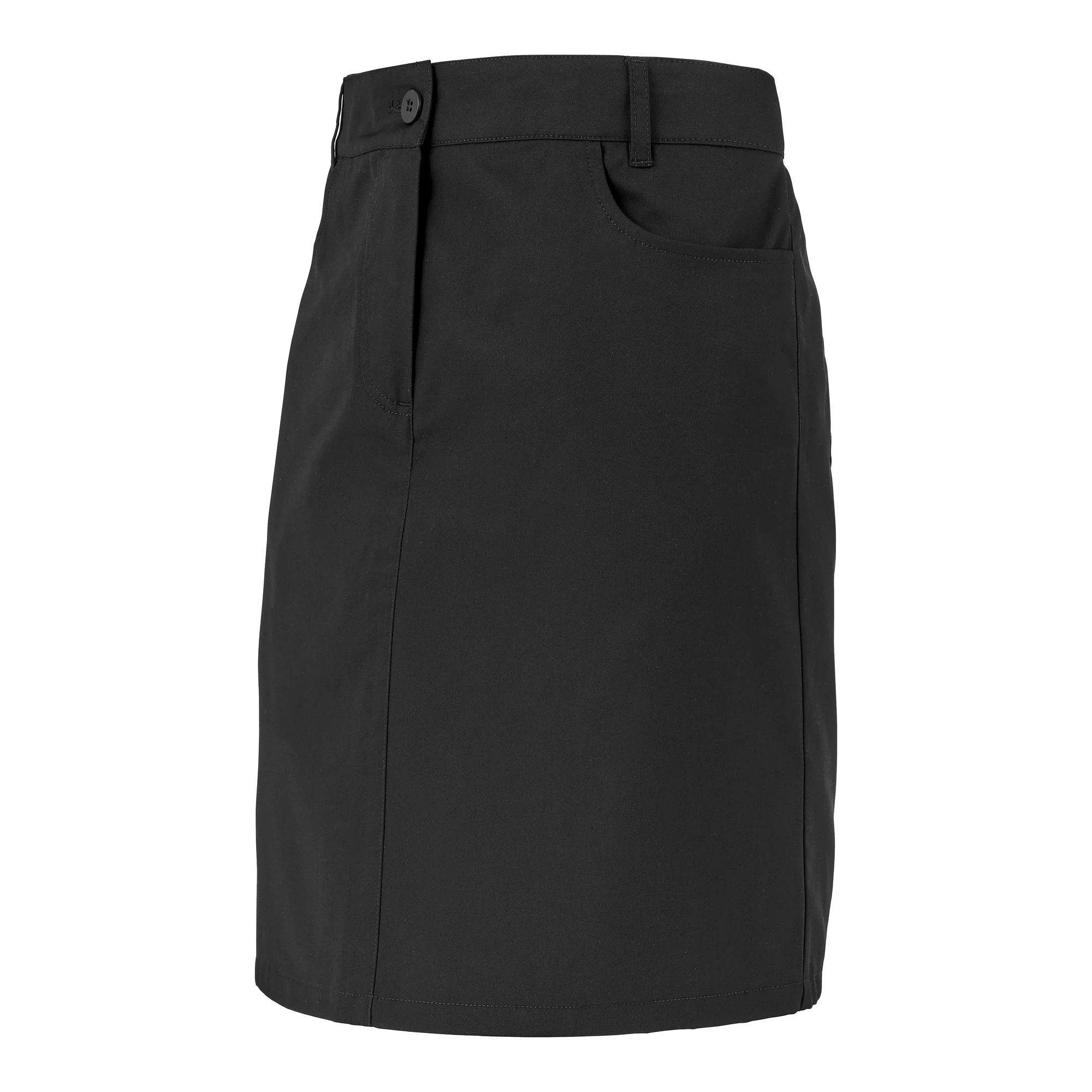 Jupe LORETTE - Image 6