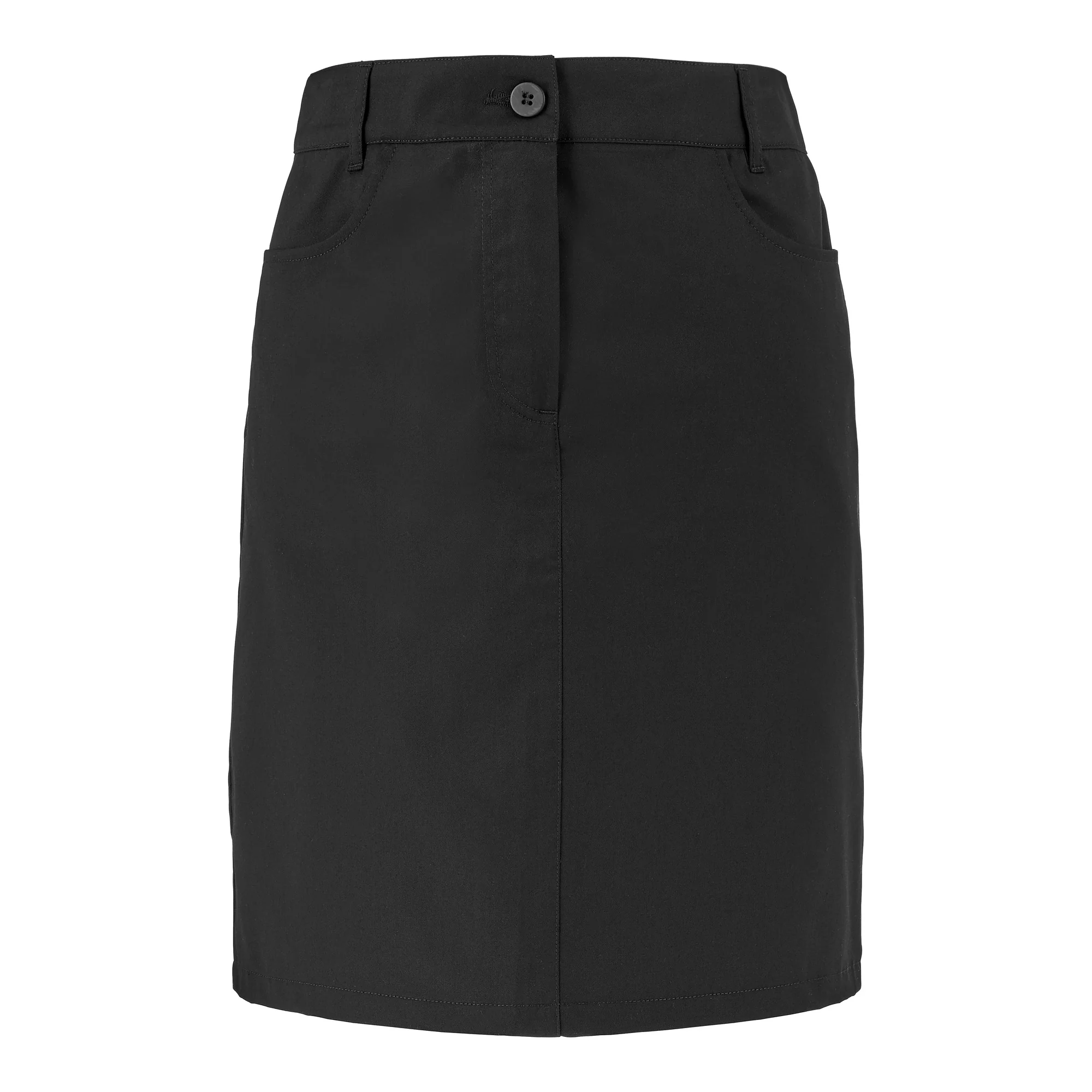 Jupe LORETTE - Image 7