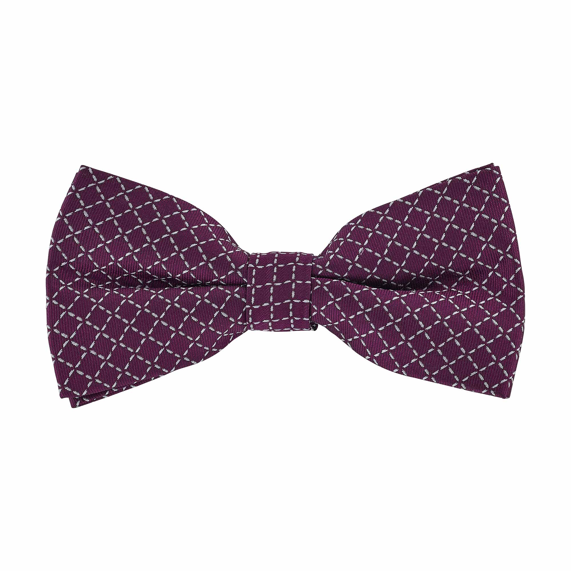 Noeud Papillon GALLIENI - Image 3
