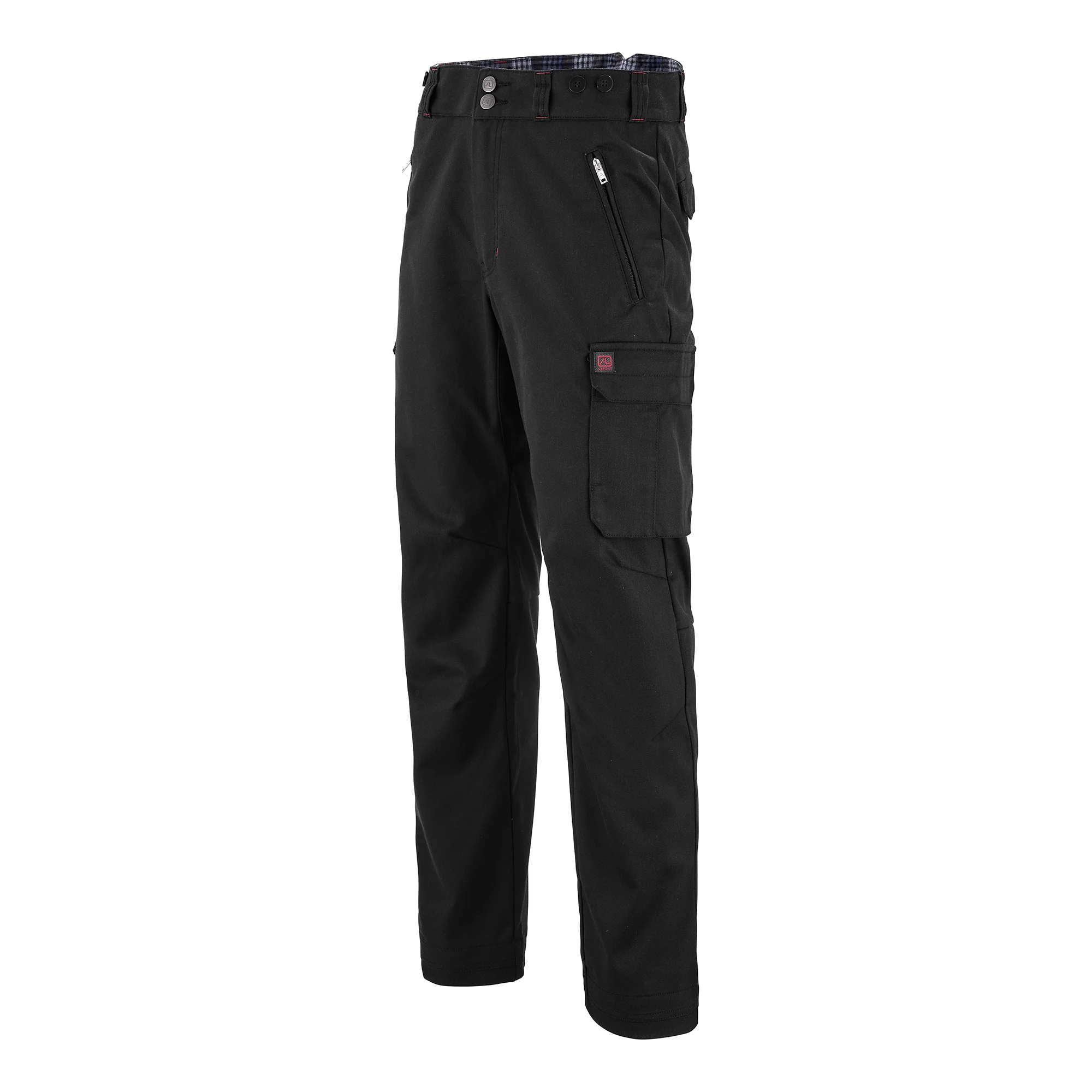 Pantalon ACHILLE - Image 3