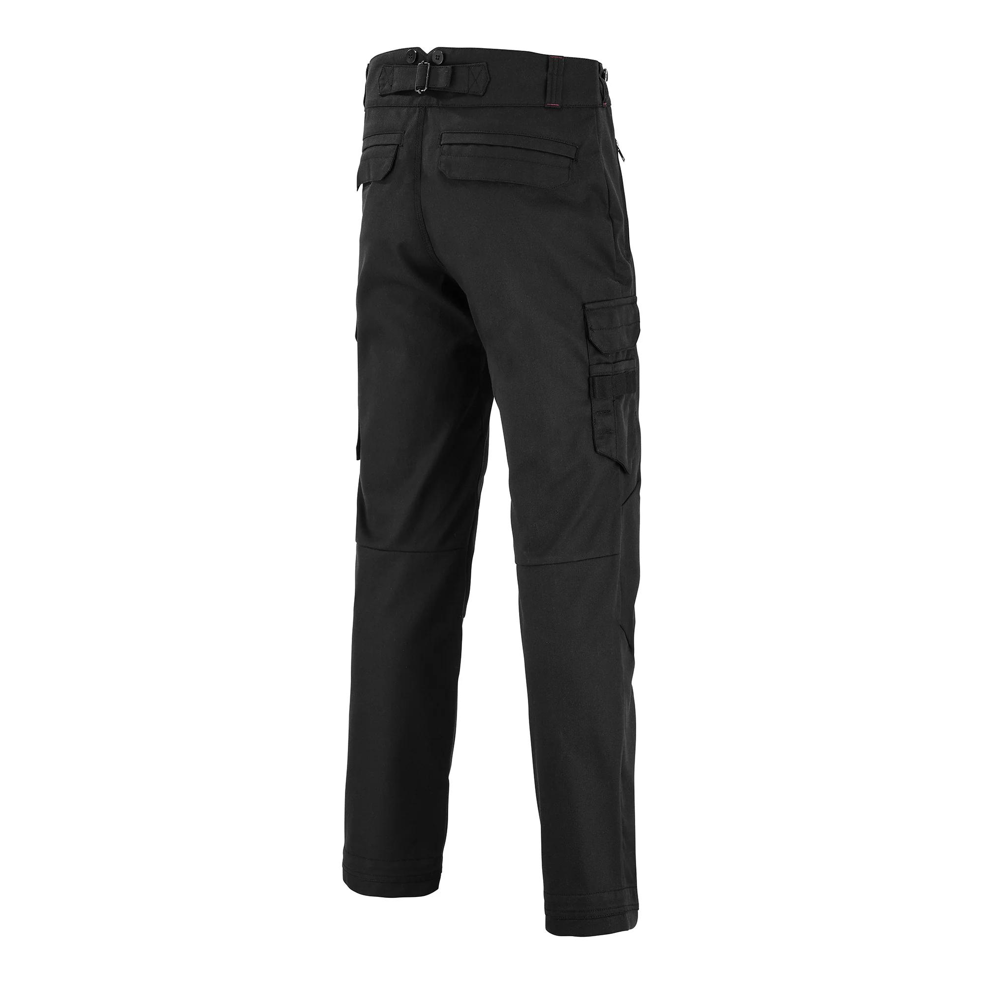 Pantalon ACHILLE - Image 4