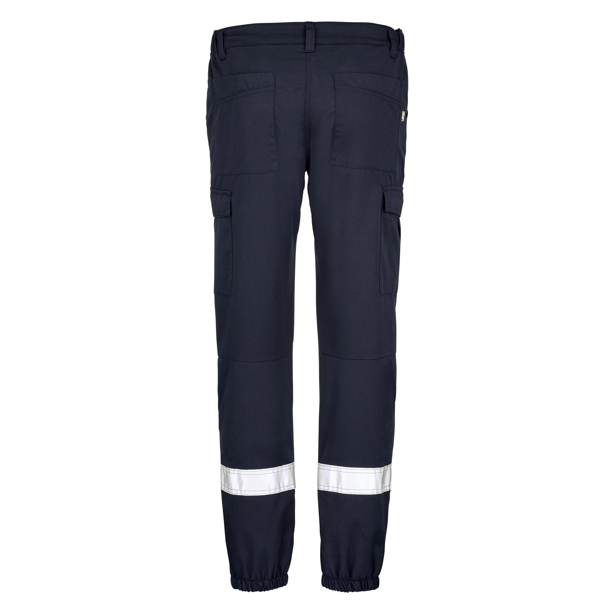 Pantalon ACONIT Femme - Image 3