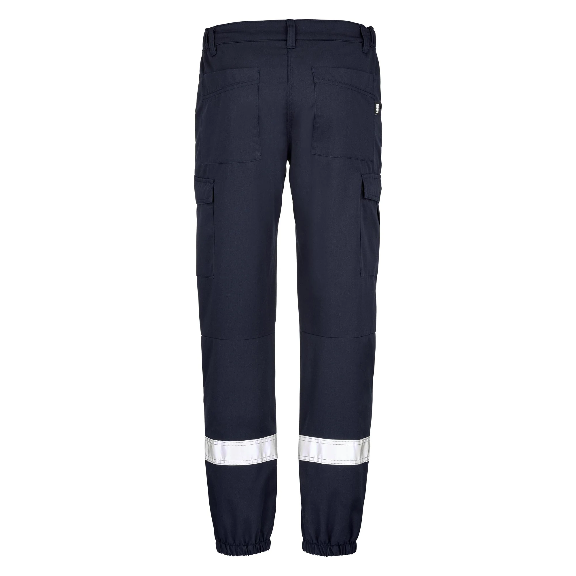 Pantalon ACONIT Homme - Image 3