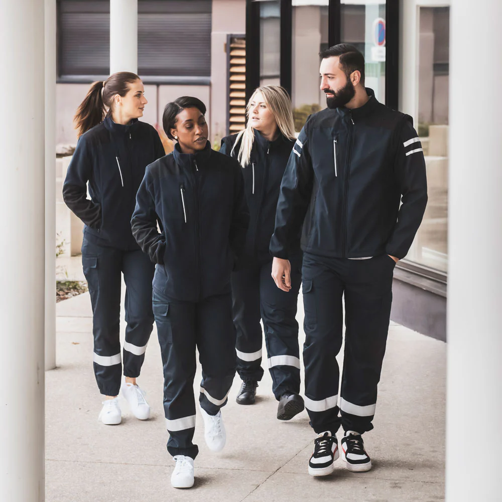 Pantalon ACONIT Homme - Image 5