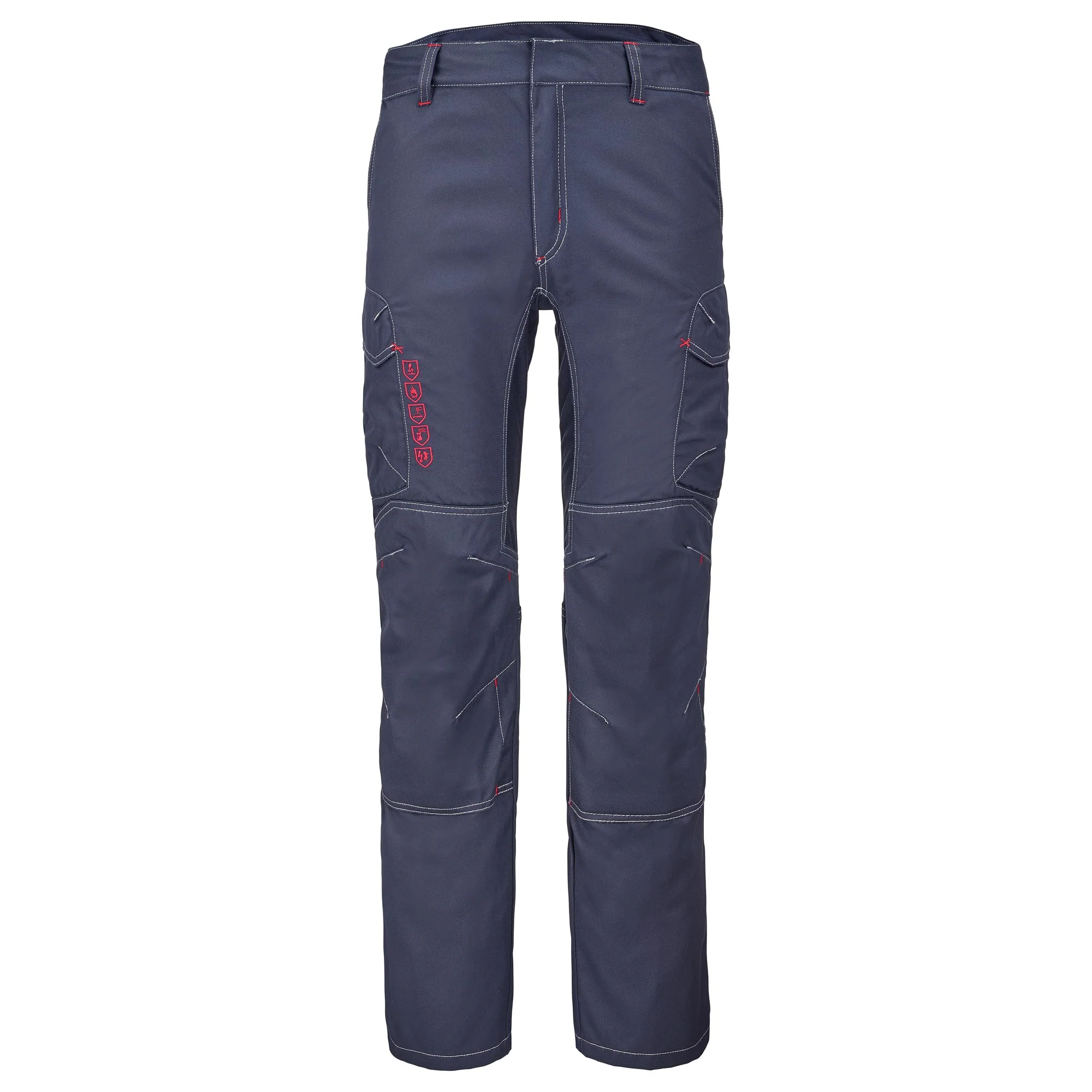Pantalon AETIUS - Image 2